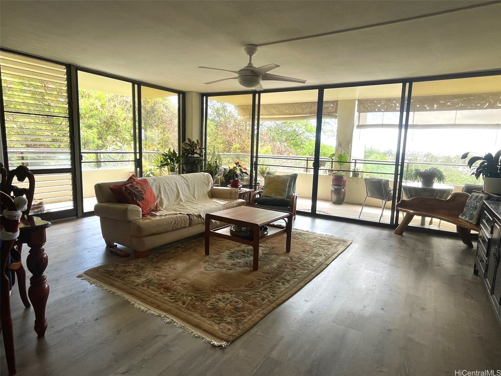 6770 Hawaii Kai Drive 409 Property Photo 8