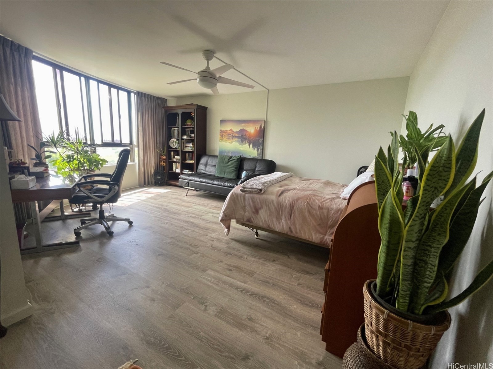 6770 Hawaii Kai Drive 409 Property Photo 9