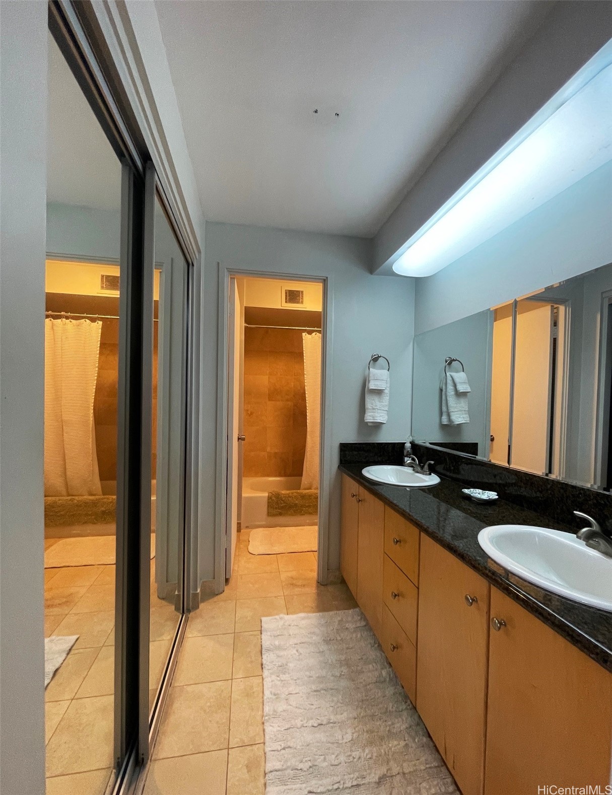 6770 Hawaii Kai Drive 409 Property Photo 11