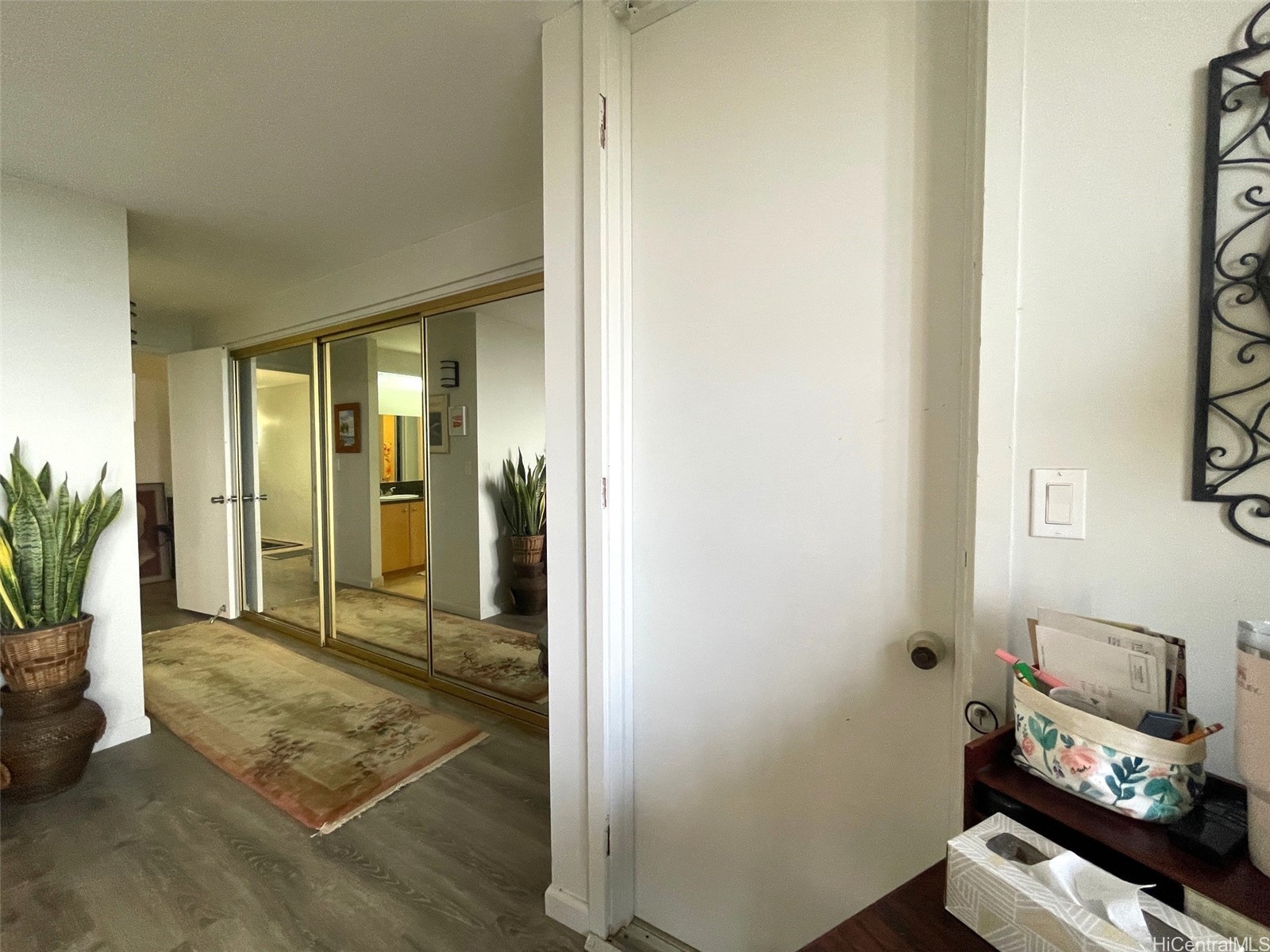 6770 Hawaii Kai Drive 409 Property Photo 12