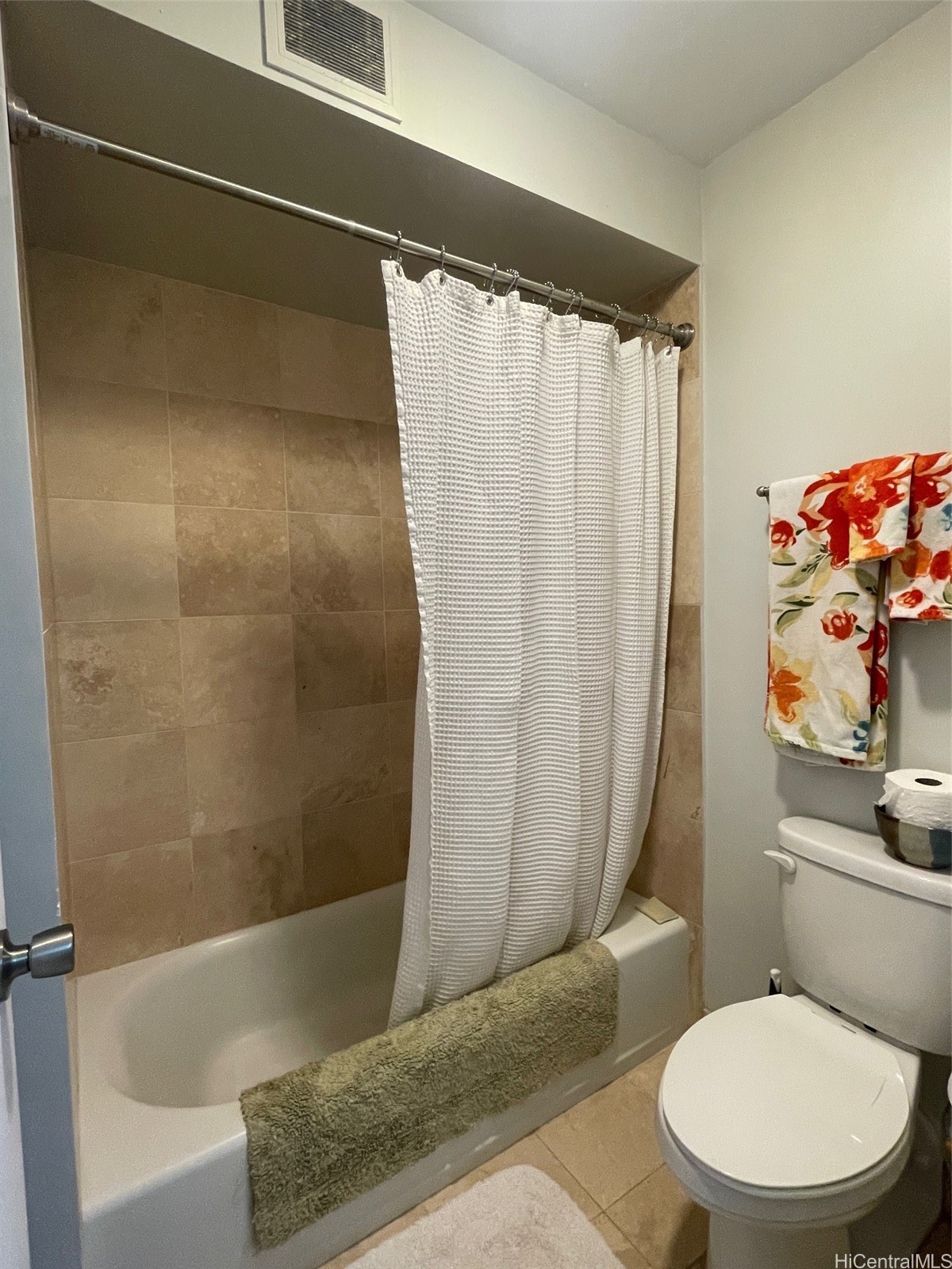 6770 Hawaii Kai Drive 409 Property Photo 13