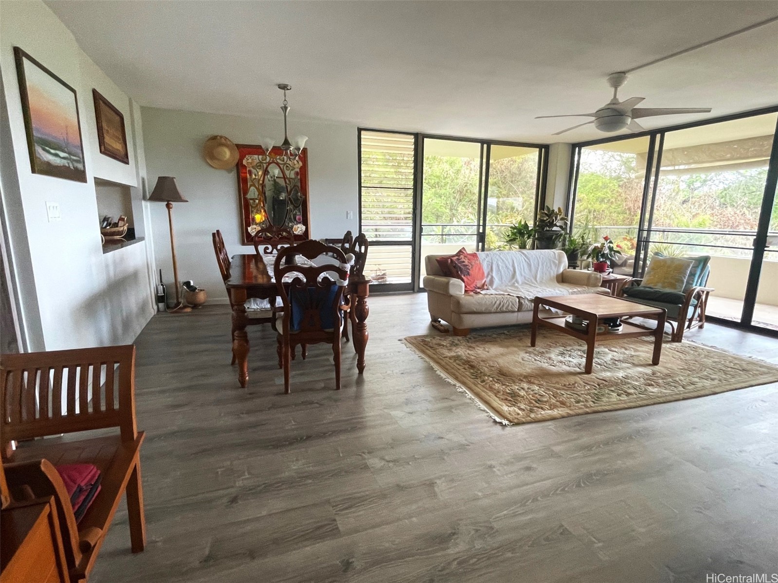 6770 Hawaii Kai Drive 409 Property Photo 14