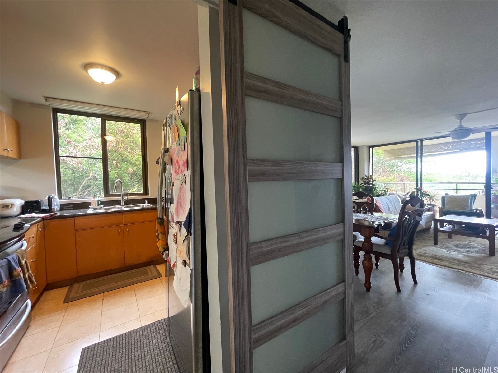 6770 Hawaii Kai Drive 409 Property Photo 15