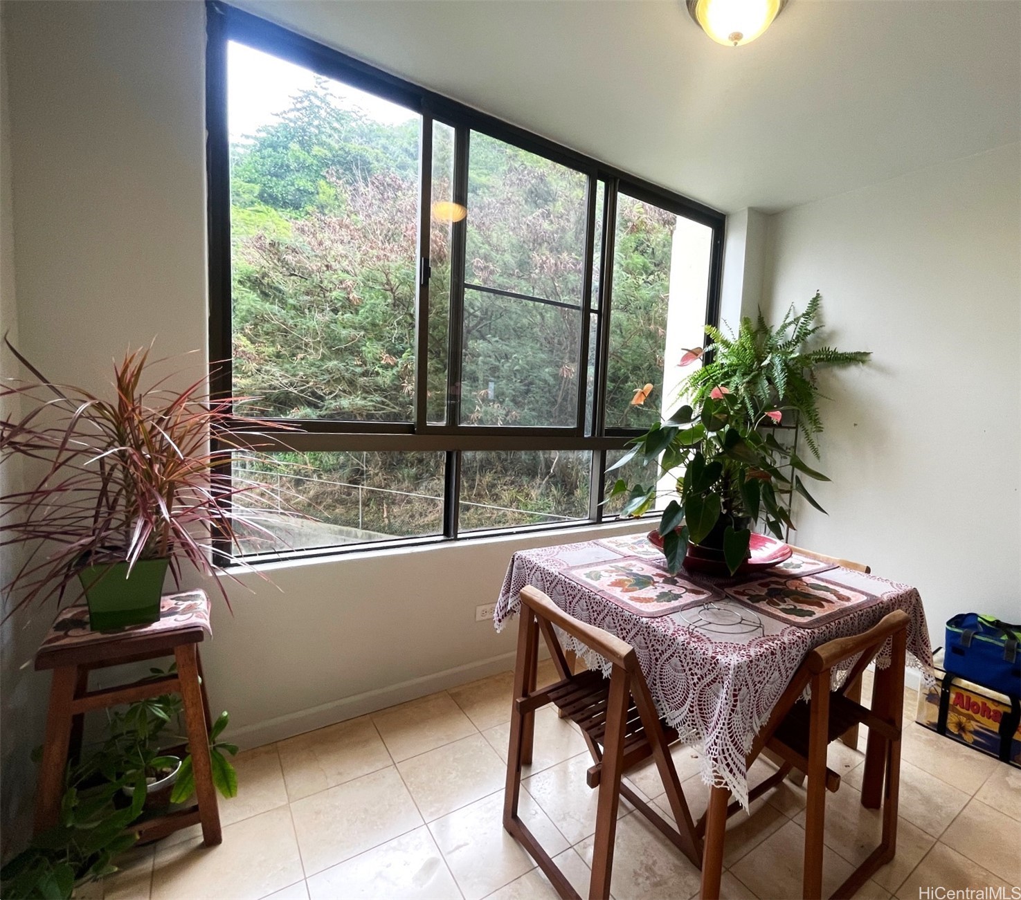 6770 Hawaii Kai Drive 409 Property Photo 16