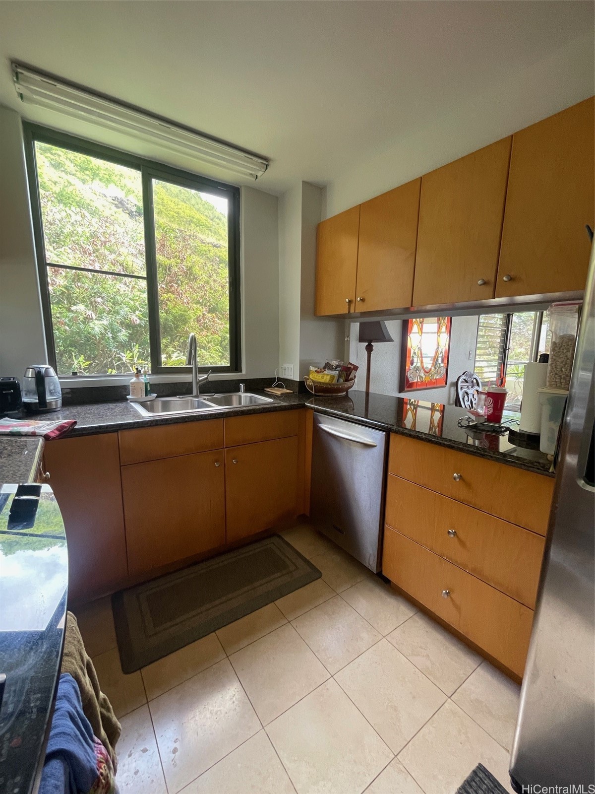 6770 Hawaii Kai Drive 409 Property Photo 17