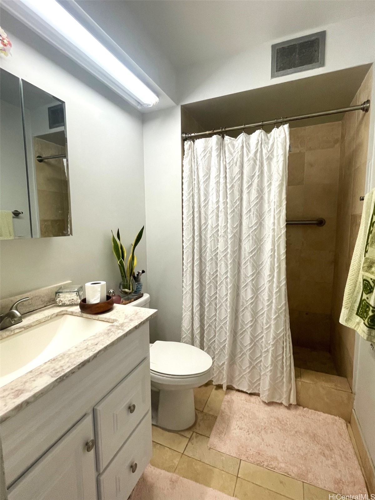 6770 Hawaii Kai Drive 409 Property Photo 19