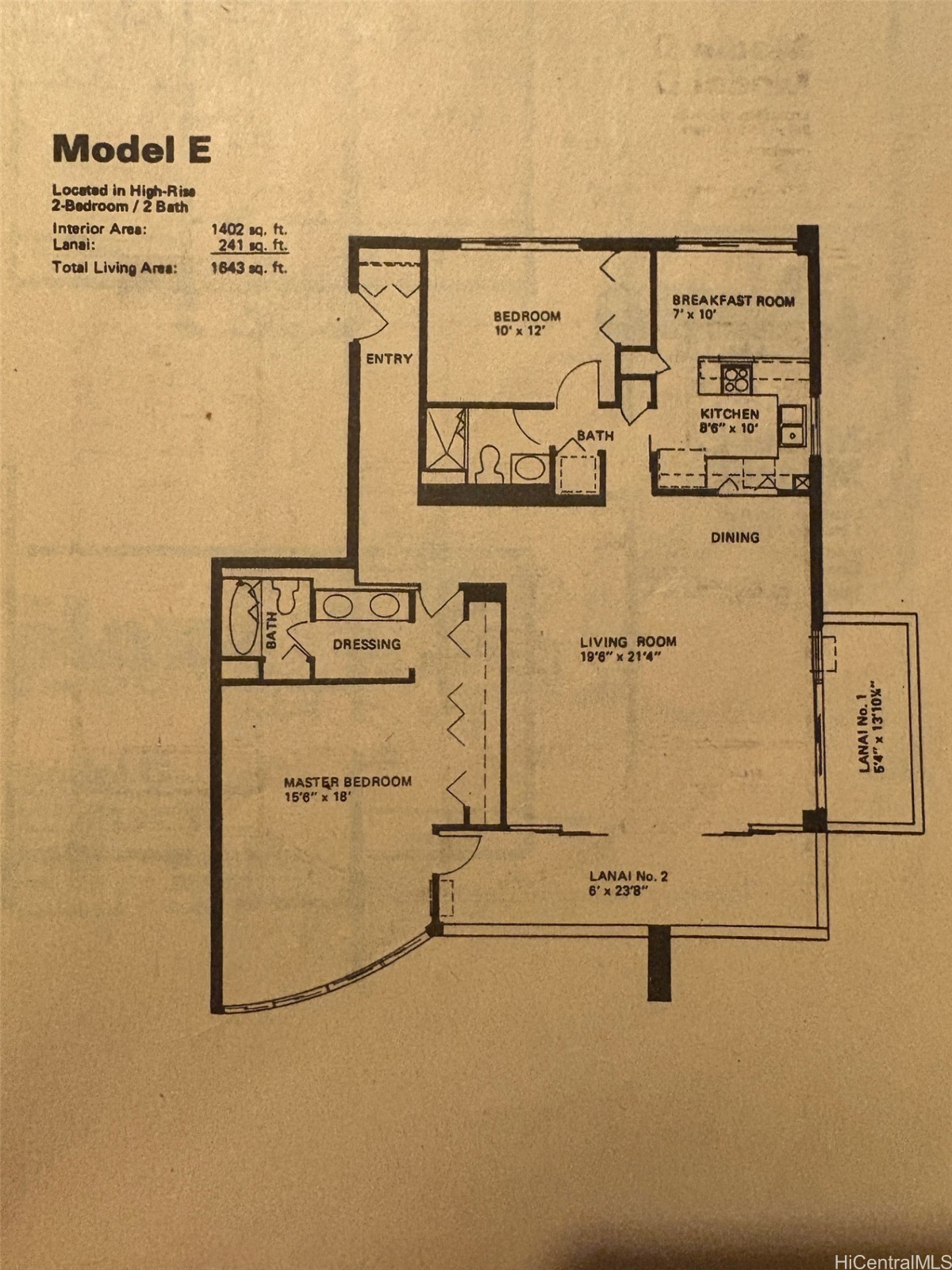6770 Hawaii Kai Drive 409 Property Photo 24