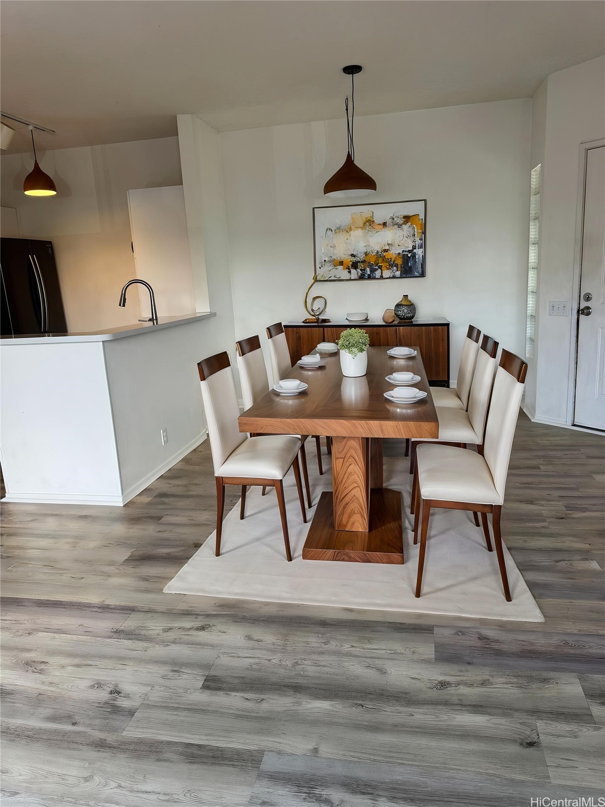 91-213 Hanapouli Circle 37i Property Photo 6