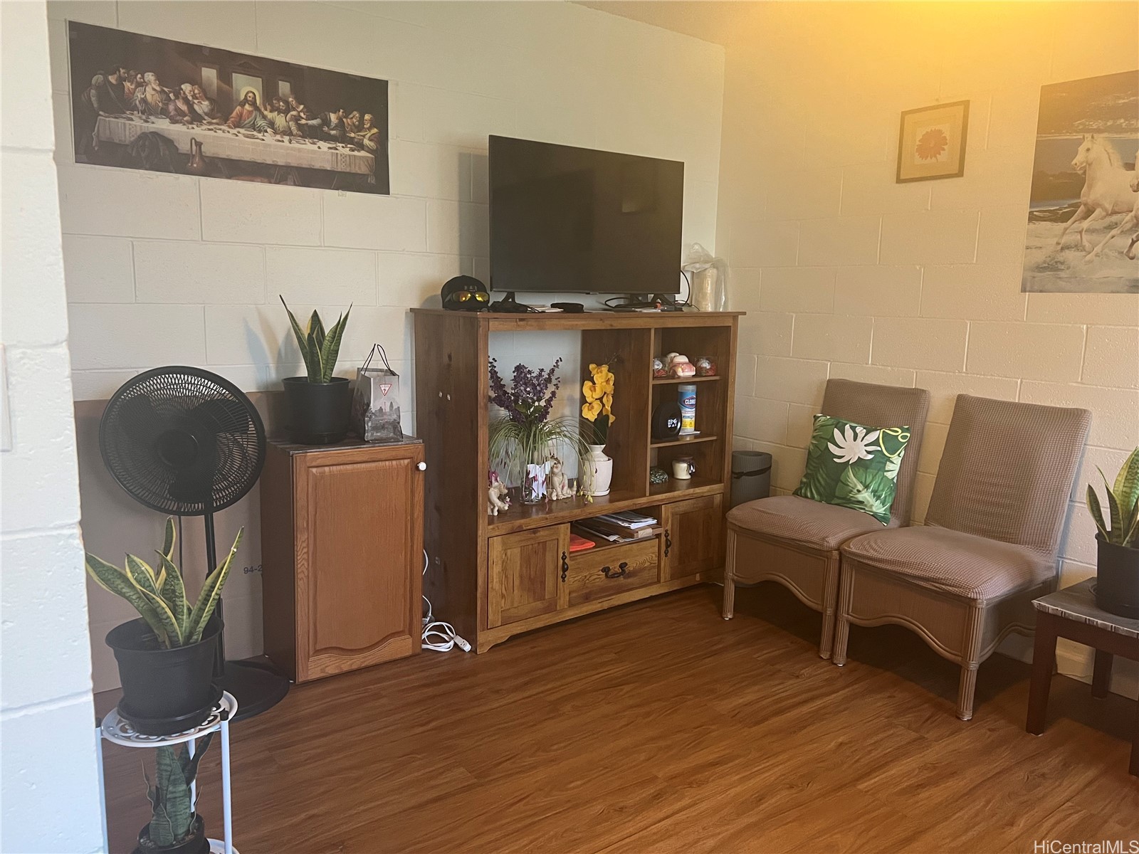 1470 Dillingham Boulevard B112 Property Photo 1
