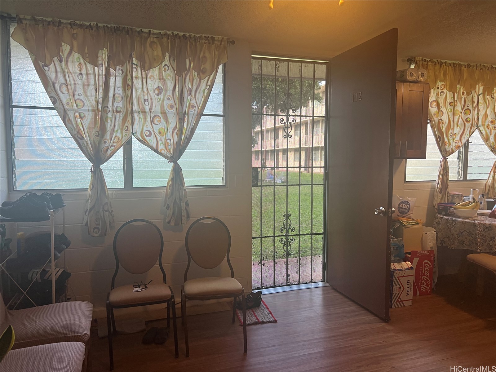 1470 Dillingham Boulevard B112 Property Photo 2