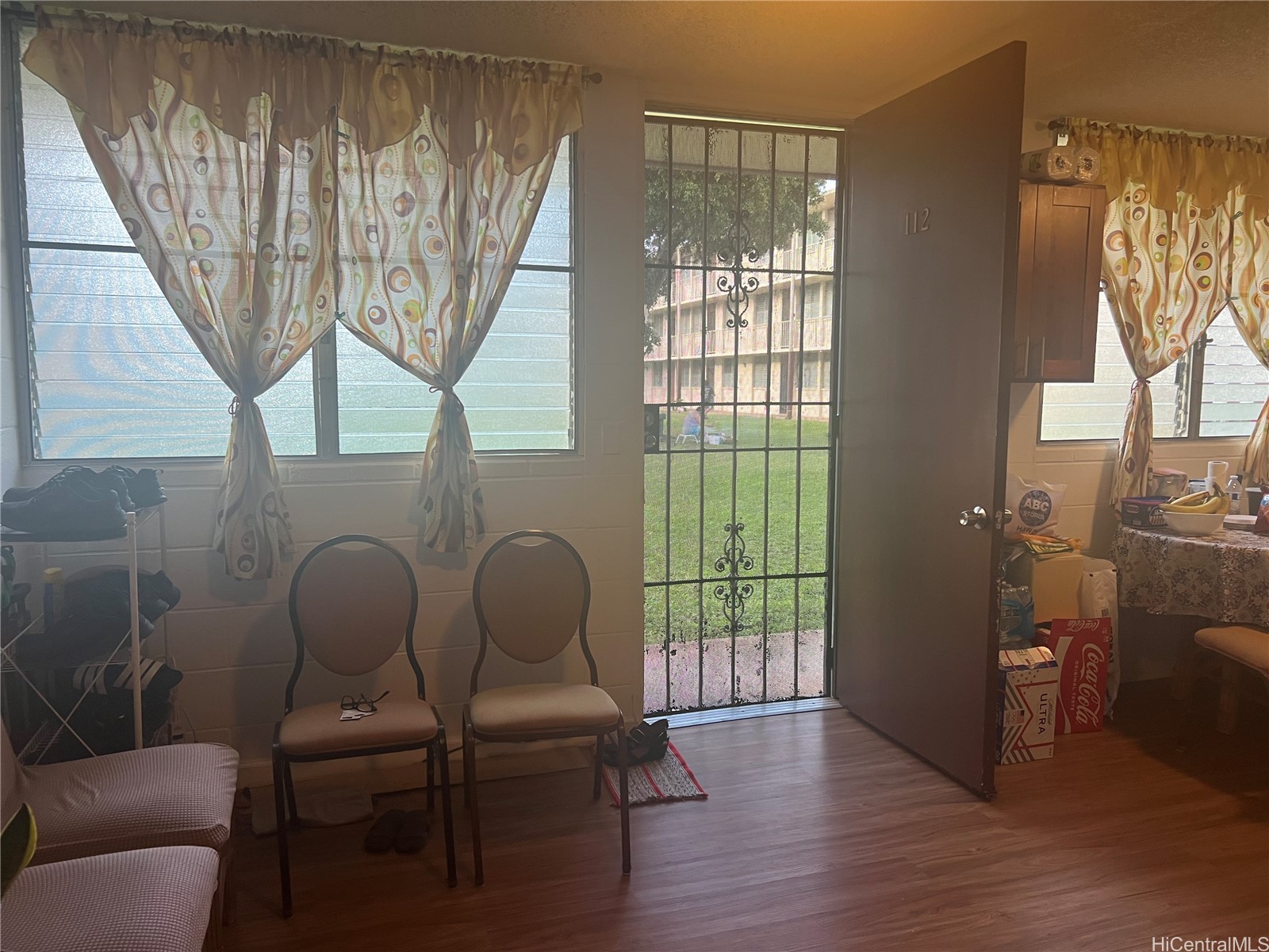 1470 Dillingham Boulevard B112 Property Photo 4