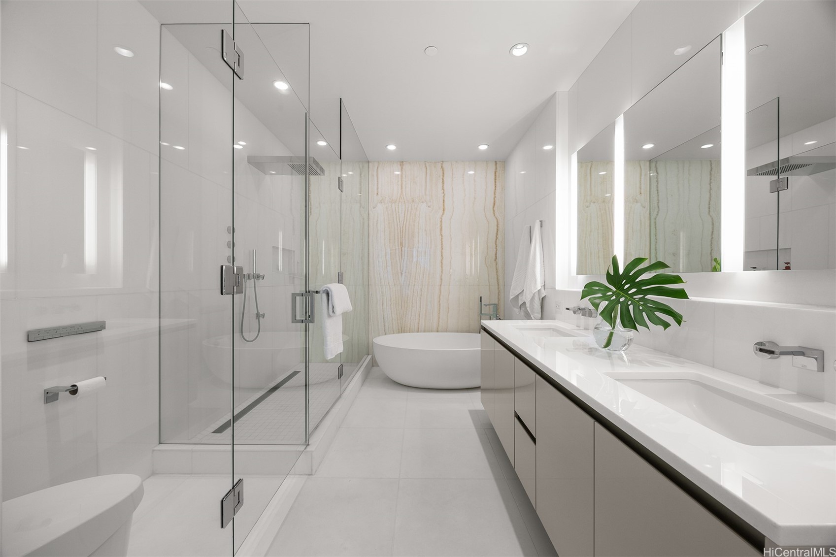 1118 Ala Moana Boulevard 2903 Property Photo 16