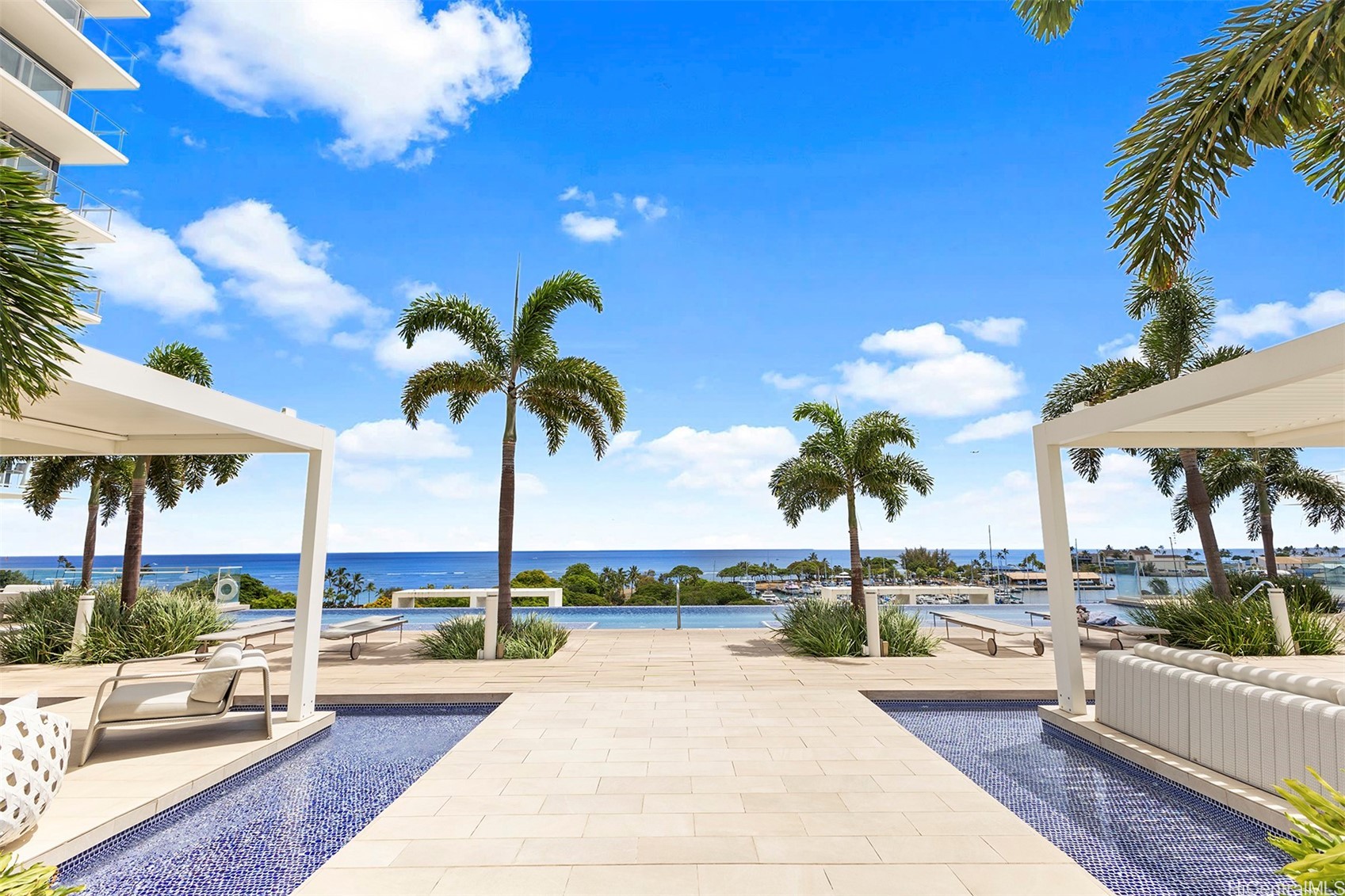 1118 Ala Moana Boulevard 2903 Property Photo 19