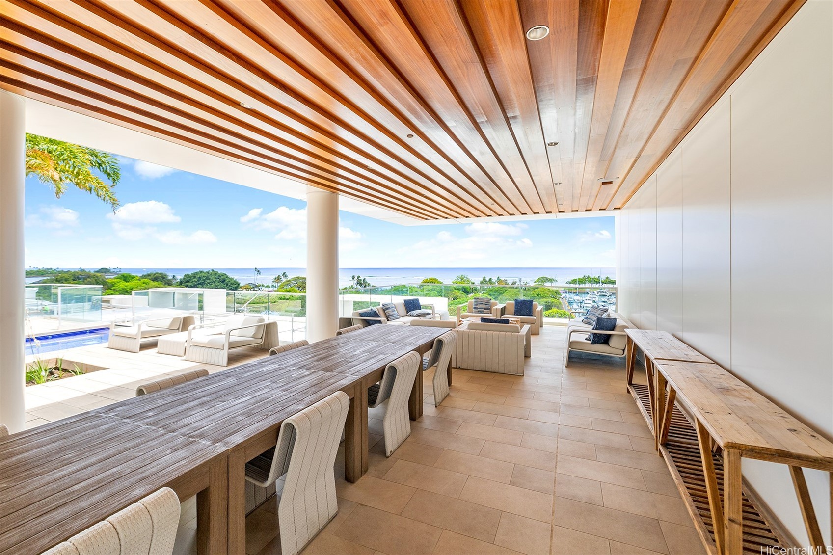 1118 Ala Moana Boulevard 2903 Property Photo 20