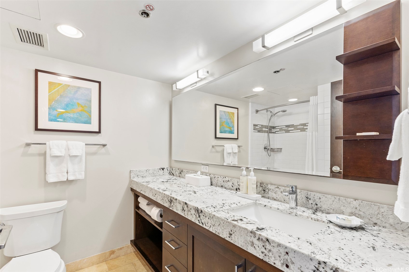 1777 Ala Moana Boulevard 2532 Property Photo 9