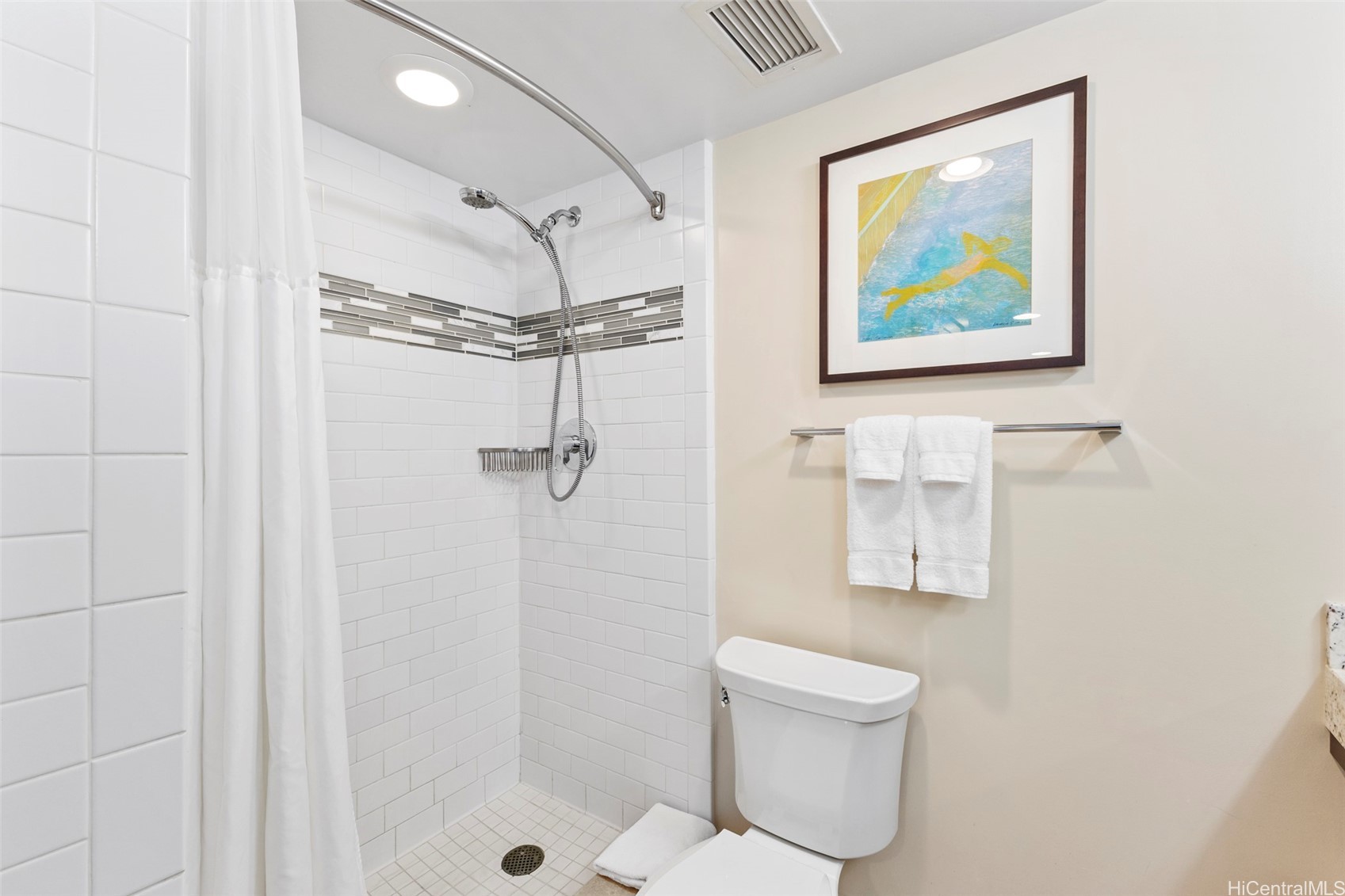 1777 Ala Moana Boulevard 2532 Property Photo 10