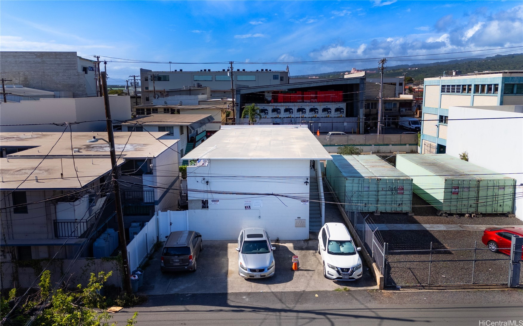 910 Kopke Street Property Photo 4