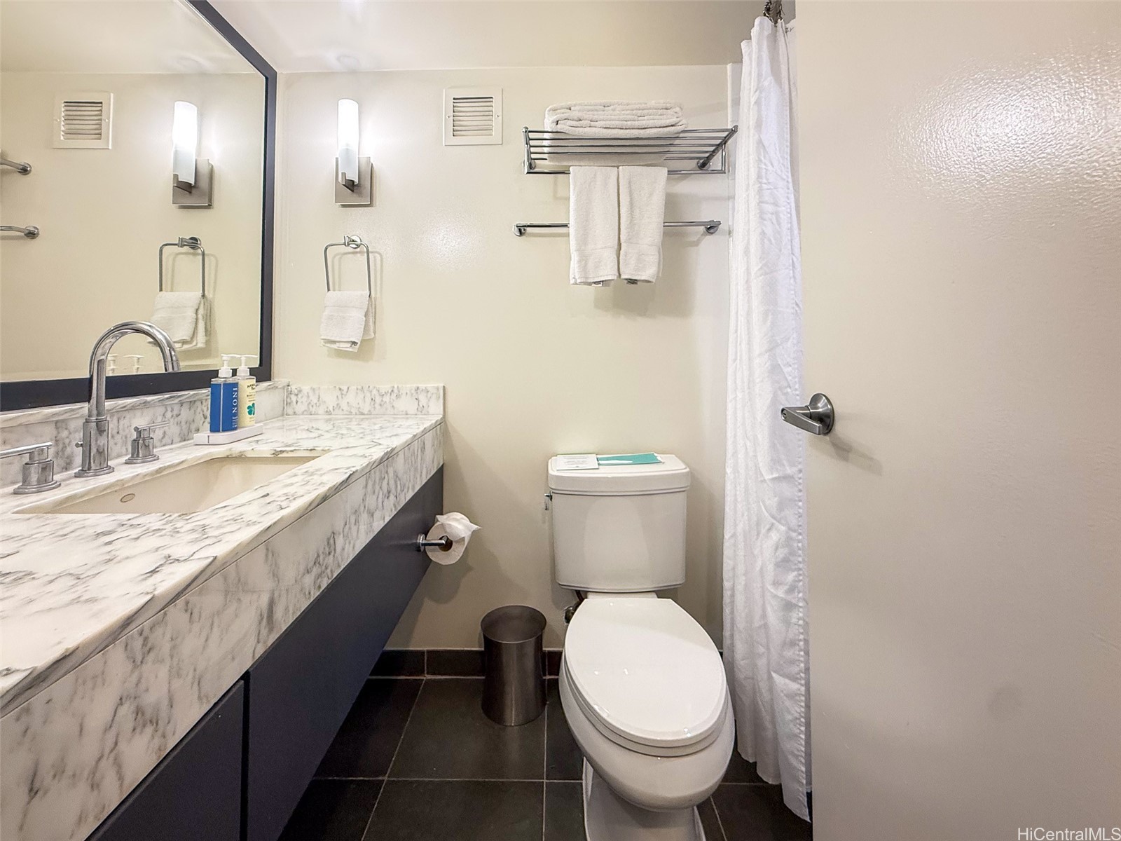 410 Atkinson Drive 1263 Property Photo 7
