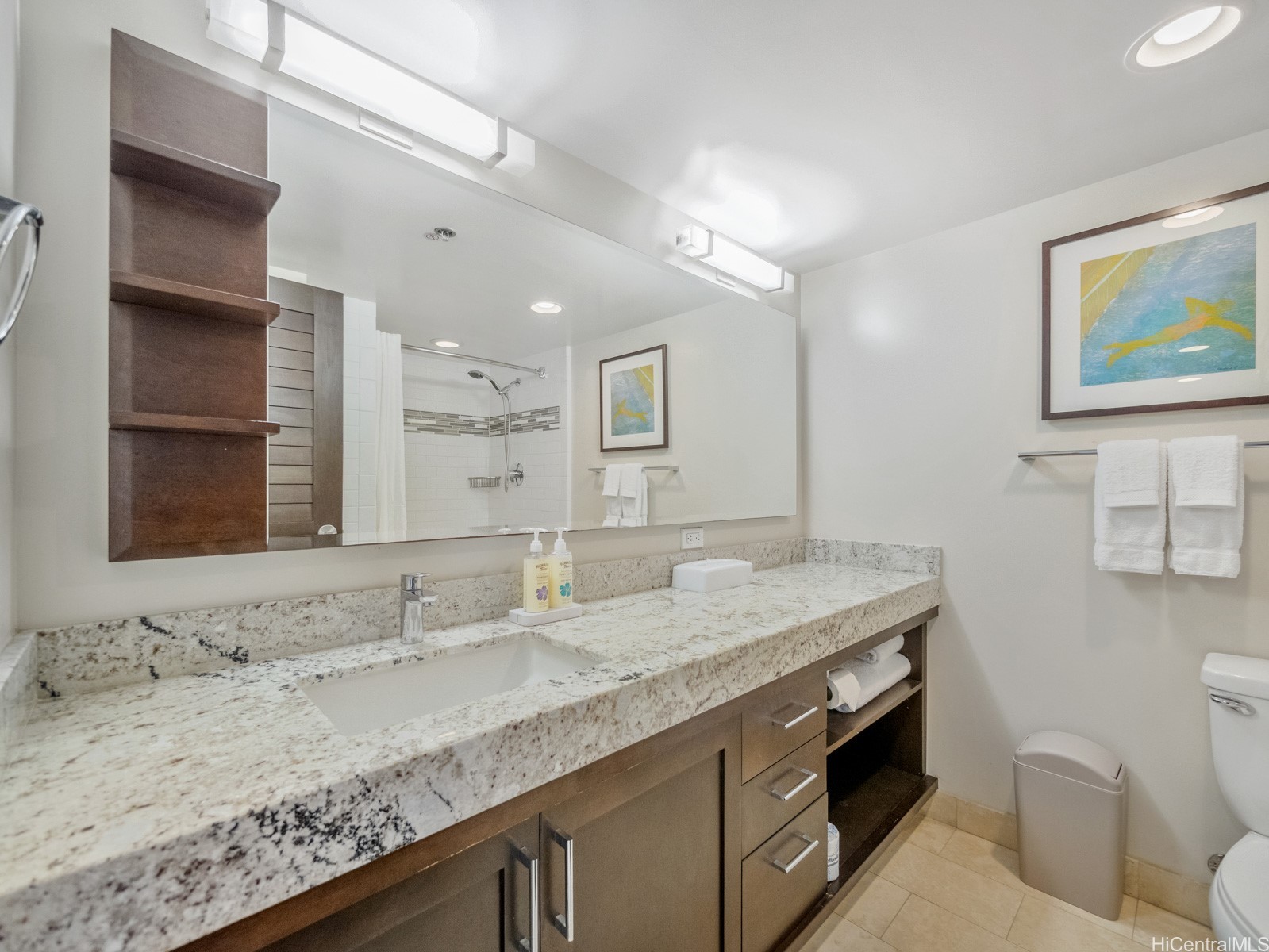 1777 Ala Moana Boulevard 2427 Property Photo 5