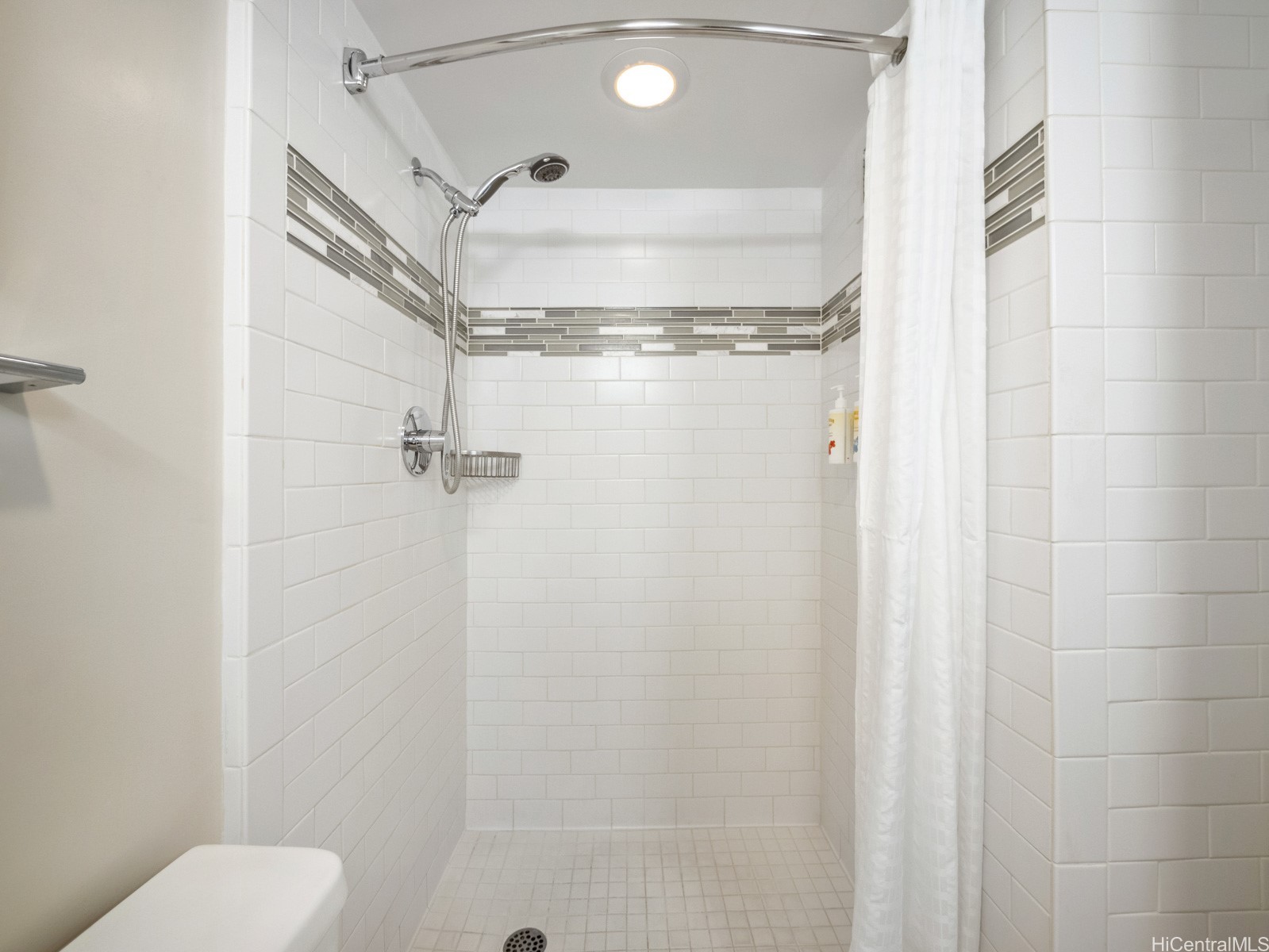 1777 Ala Moana Boulevard 2427 Property Photo 6