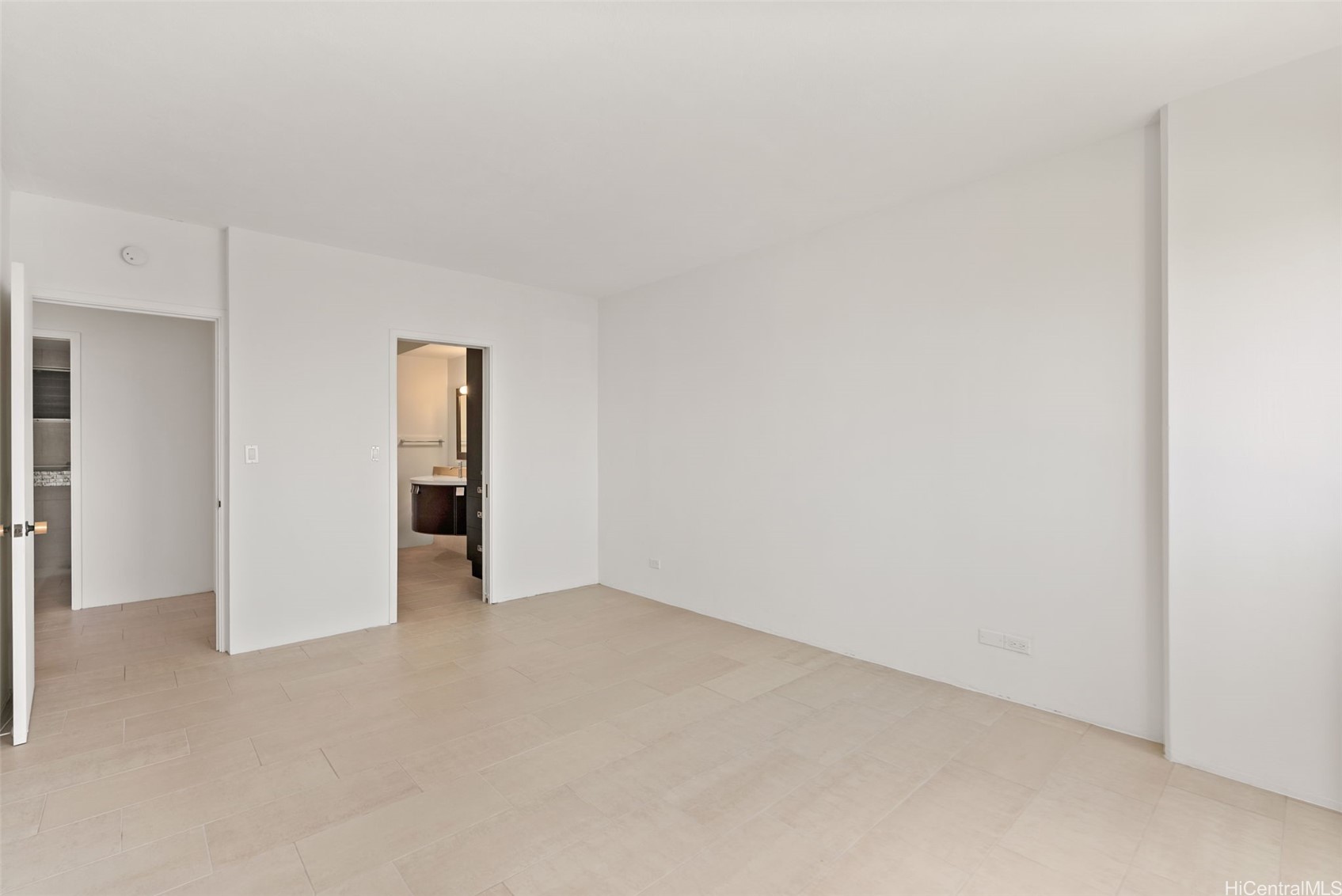 999 Wilder Avenue 702 Property Photo 13