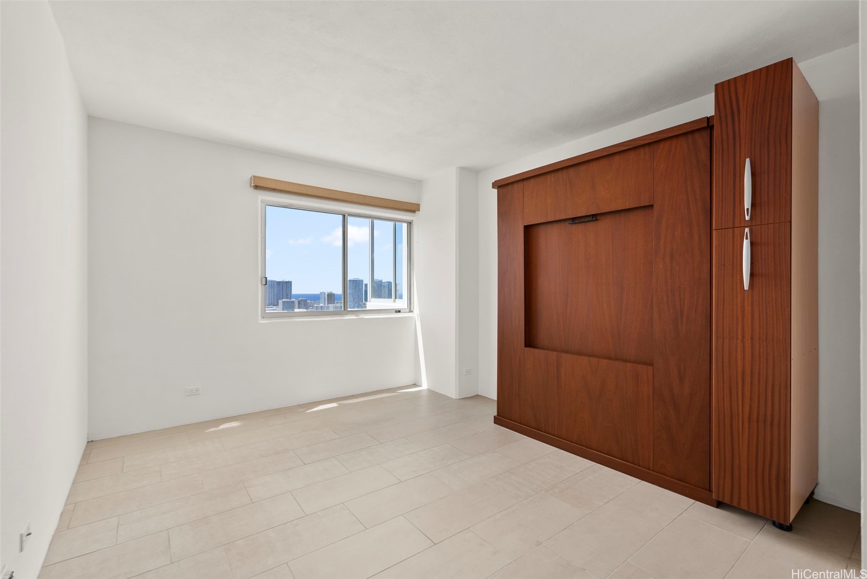 999 Wilder Avenue 702 Property Photo 15