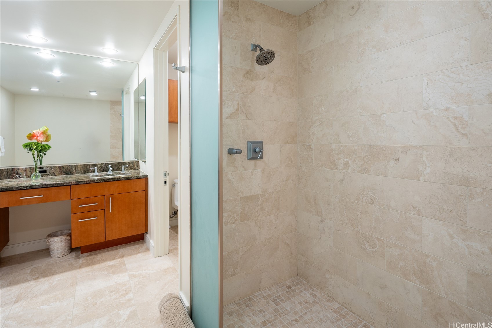 1288 Ala Moana Boulevard 29f Property Photo 13