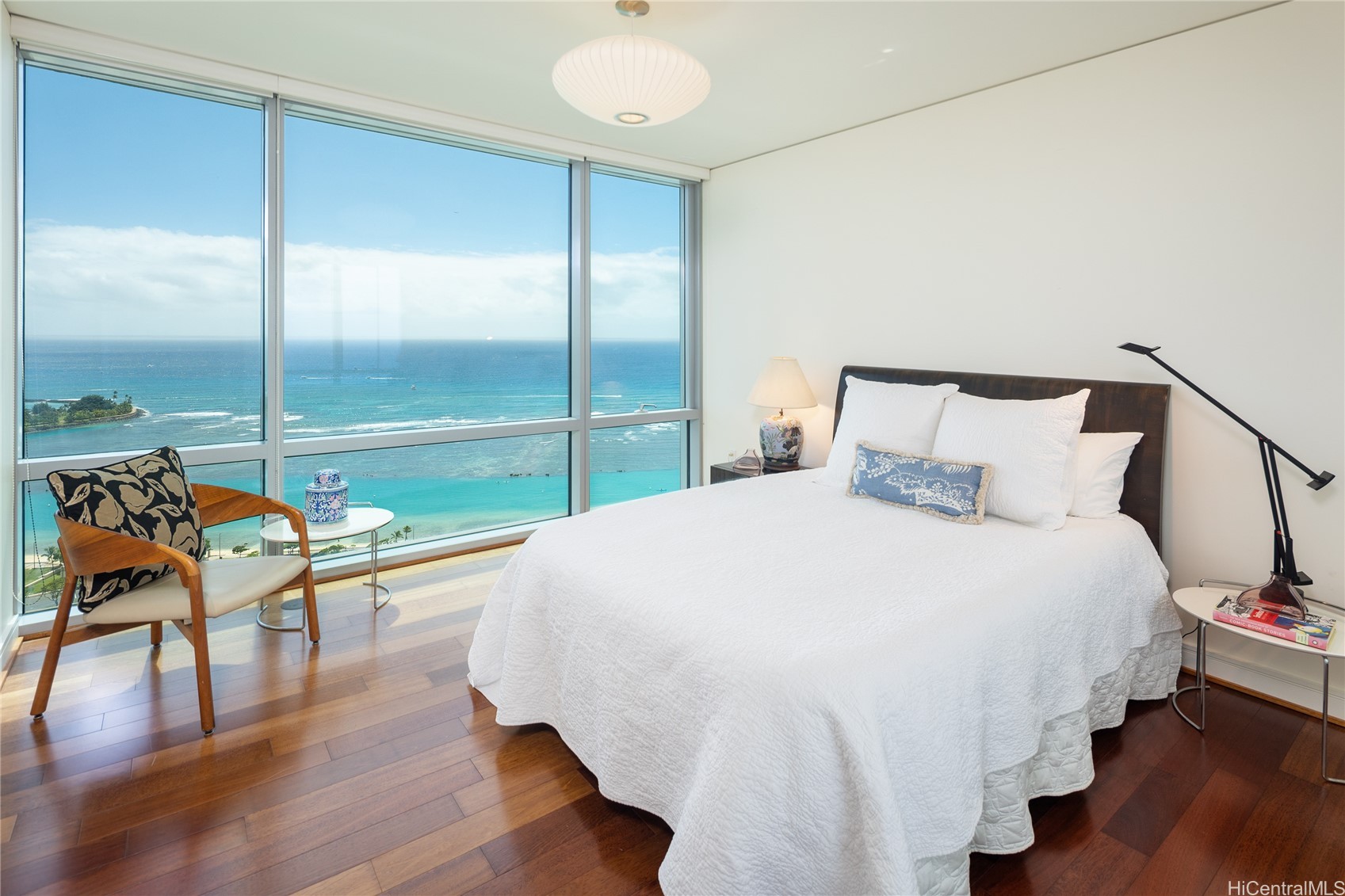 1288 Ala Moana Boulevard 29f Property Photo 15