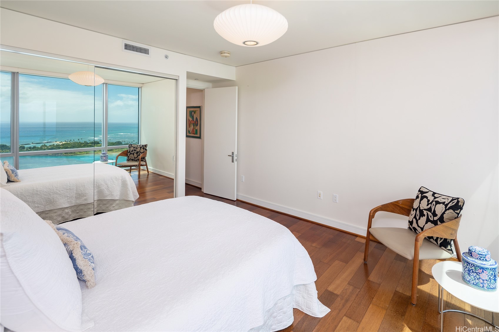 1288 Ala Moana Boulevard 29f Property Photo 17
