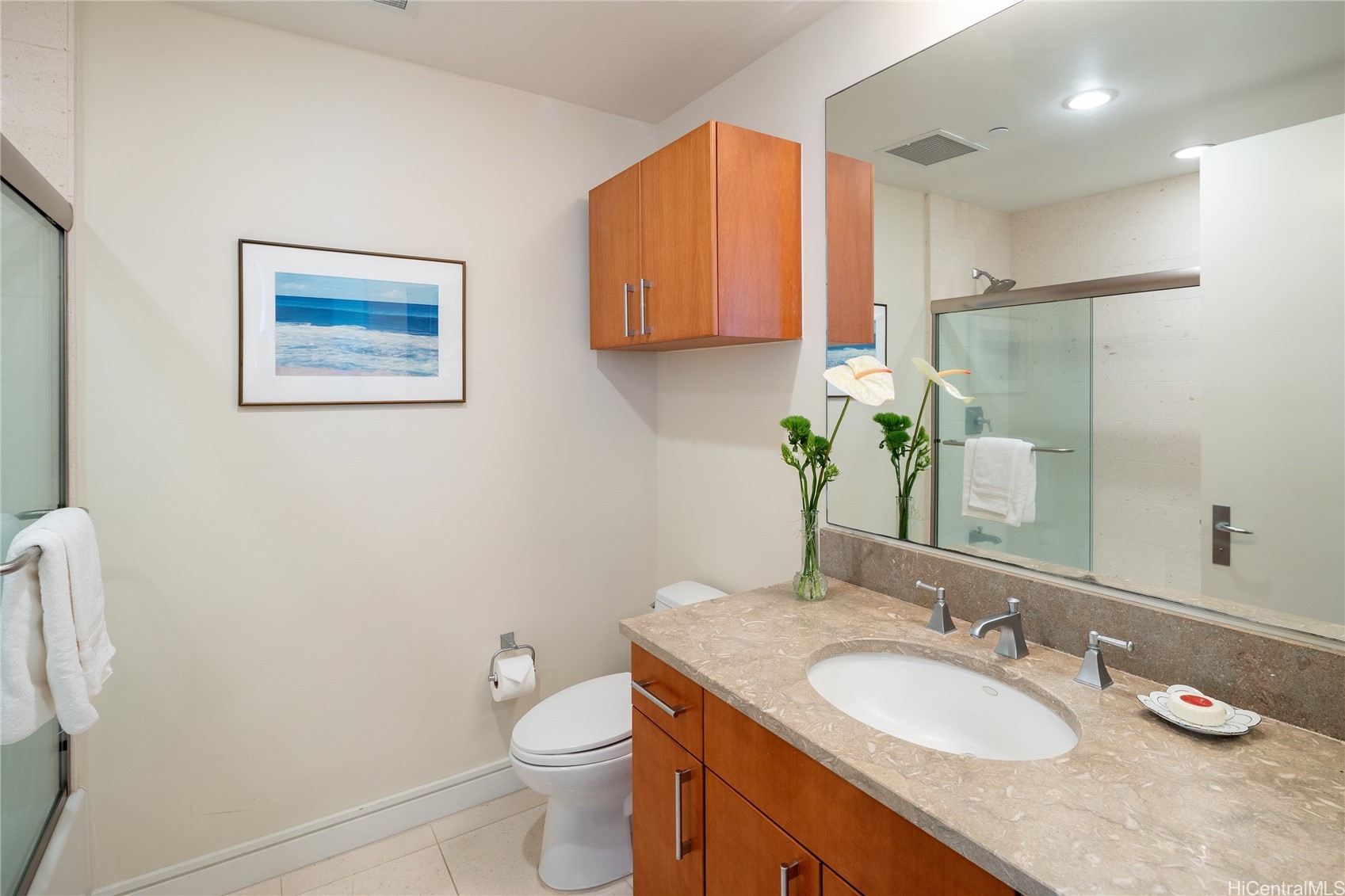 1288 Ala Moana Boulevard 29f Property Photo 18
