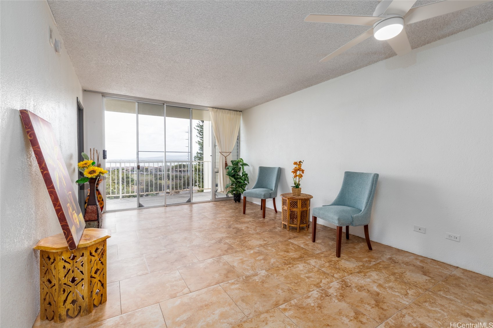 98-099 Uao Place 609 Property Photo 2