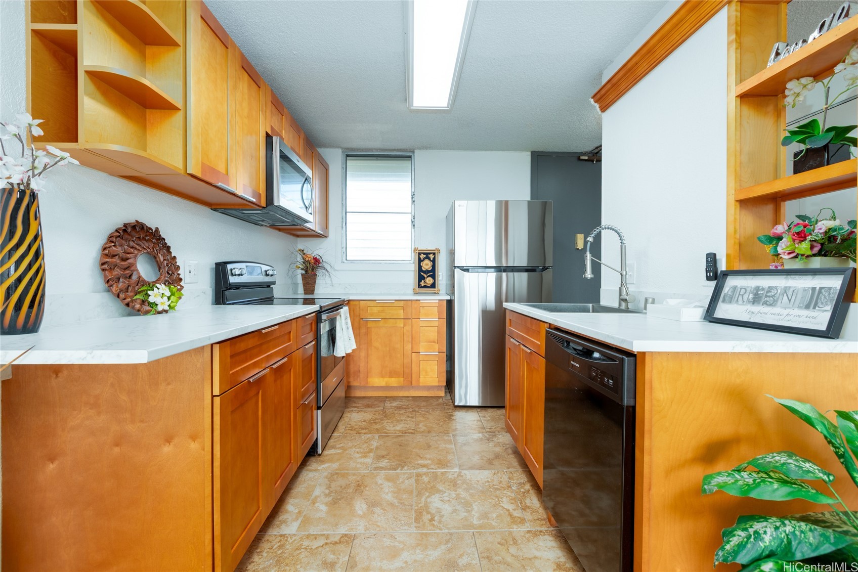 98-099 Uao Place 609 Property Photo 4