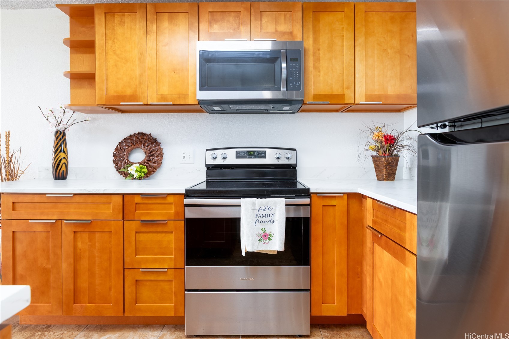 98-099 Uao Place 609 Property Photo 5