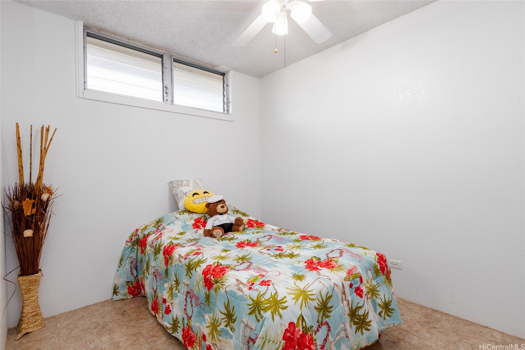98-099 Uao Place 609 Property Photo 6