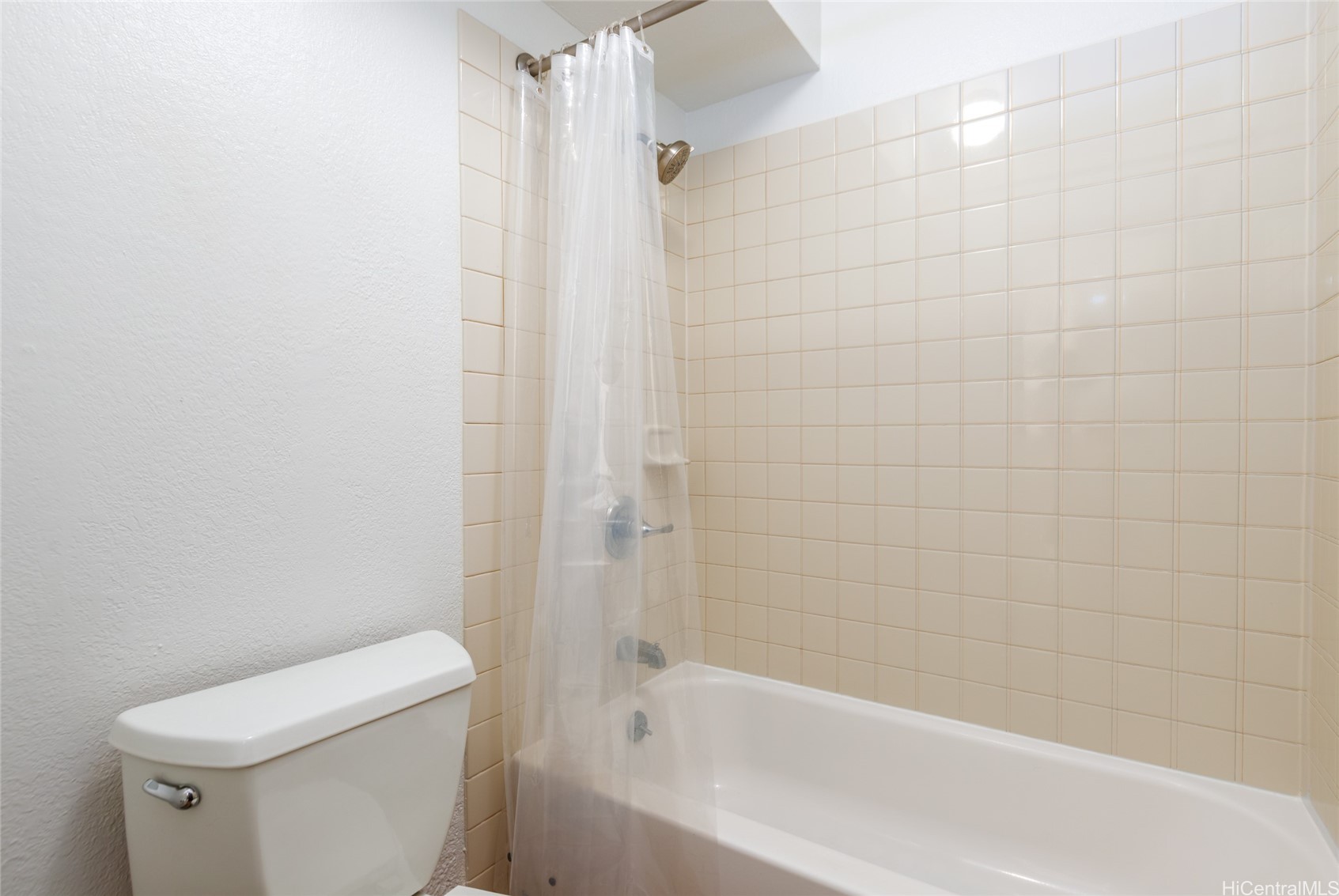 98-099 Uao Place 609 Property Photo 9