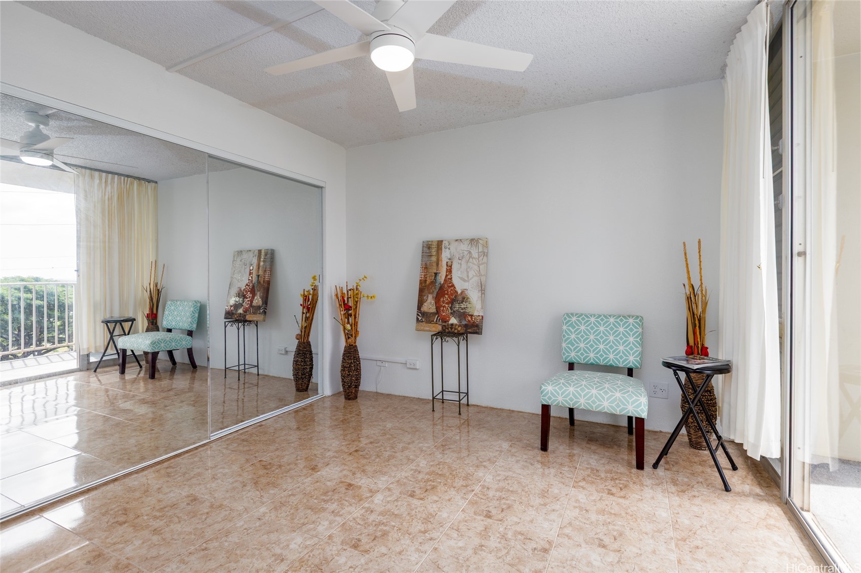 98-099 Uao Place 609 Property Photo 12