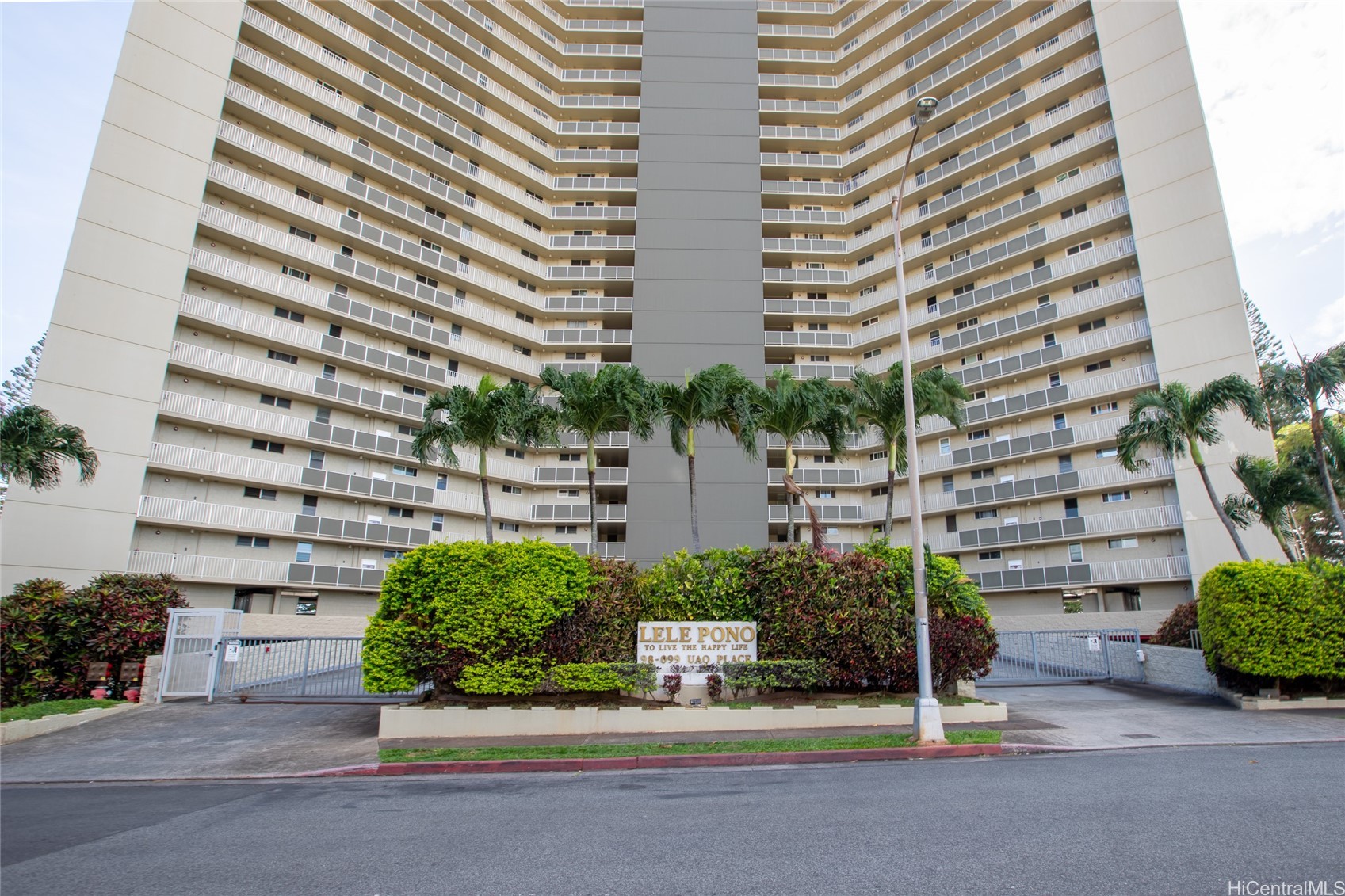 98-099 Uao Place 609 Property Photo 23