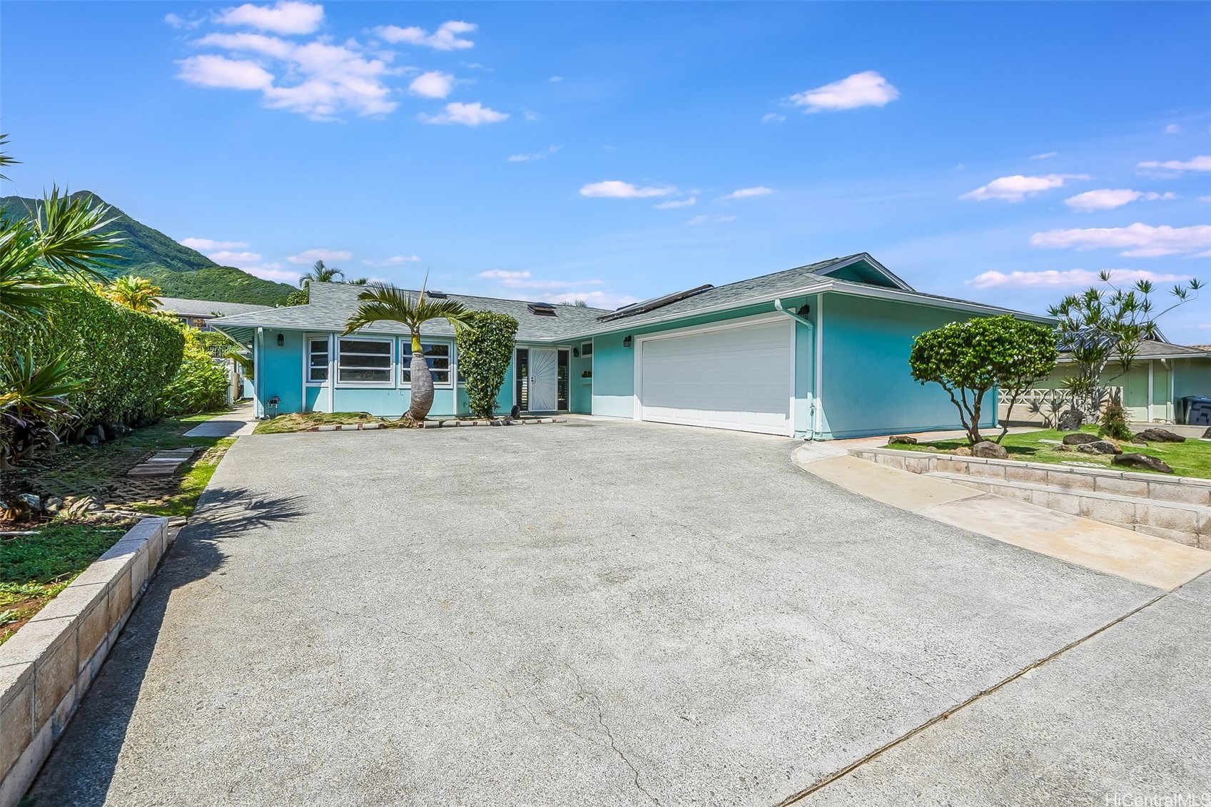 1439 Akuleana Place Property Photo 2