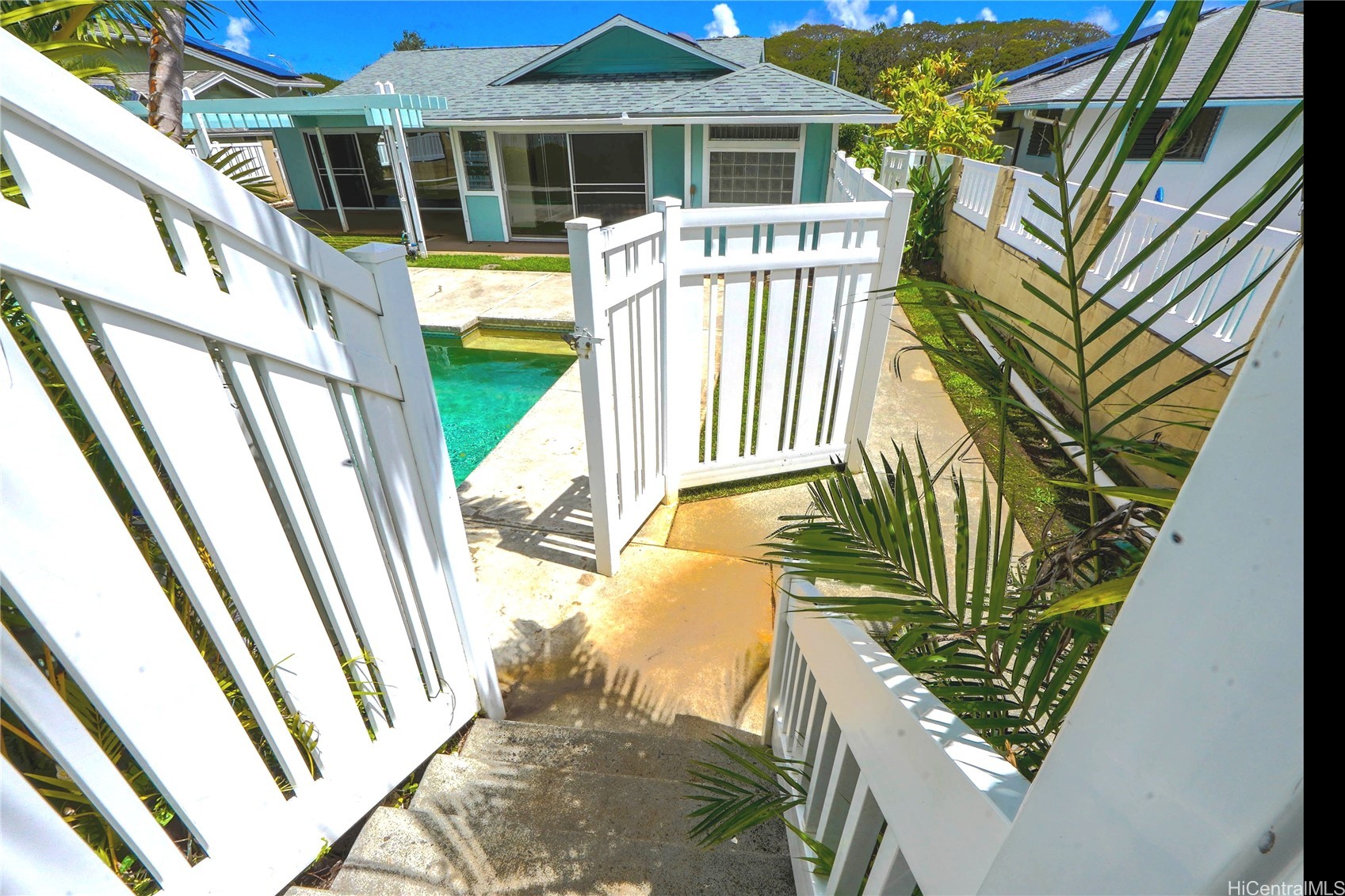 1439 Akuleana Place Property Photo 15