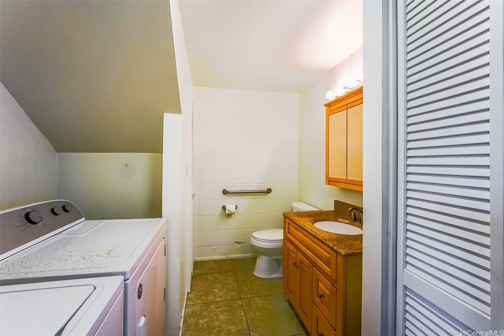 1439 Akuleana Place Property Photo 18