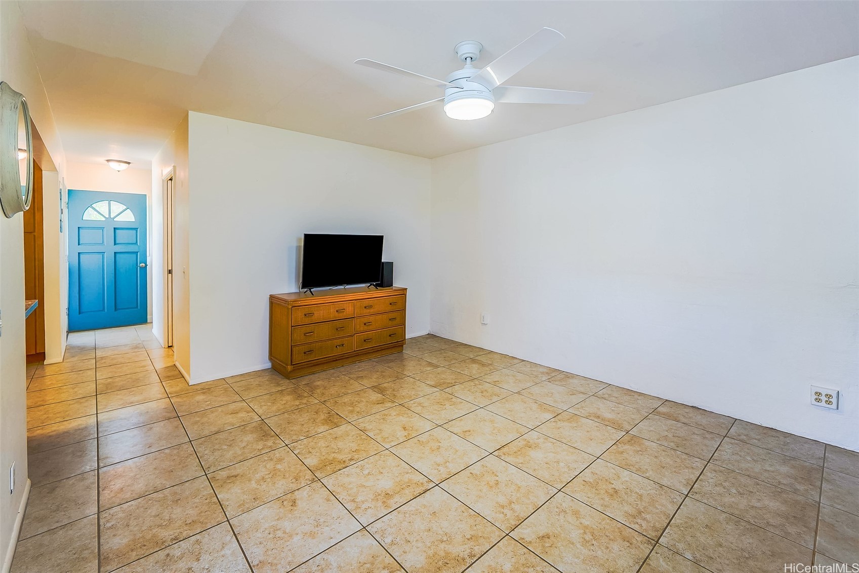 1439 Akuleana Place Property Photo 19