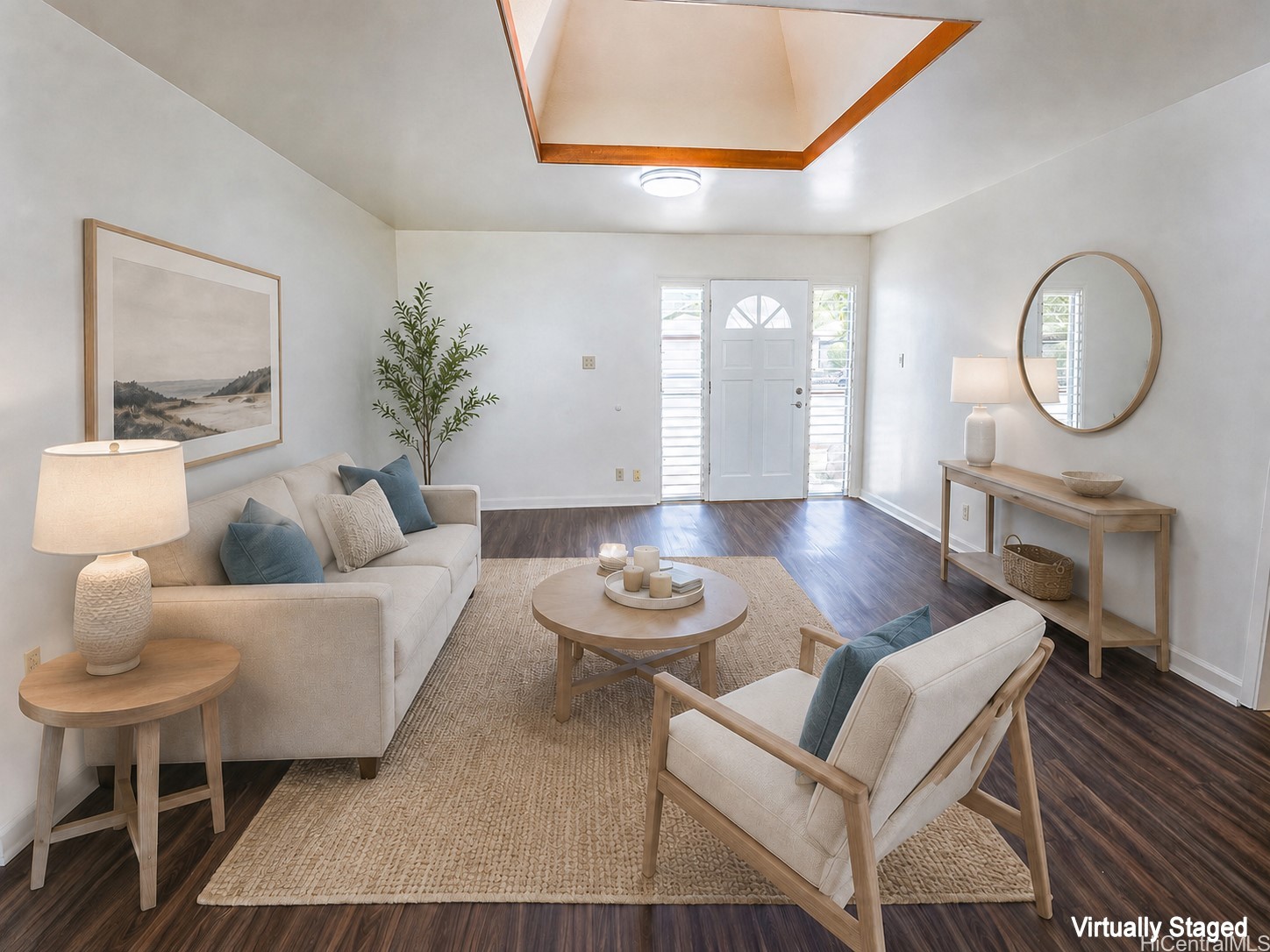 1439 Akuleana Place Property Photo 4
