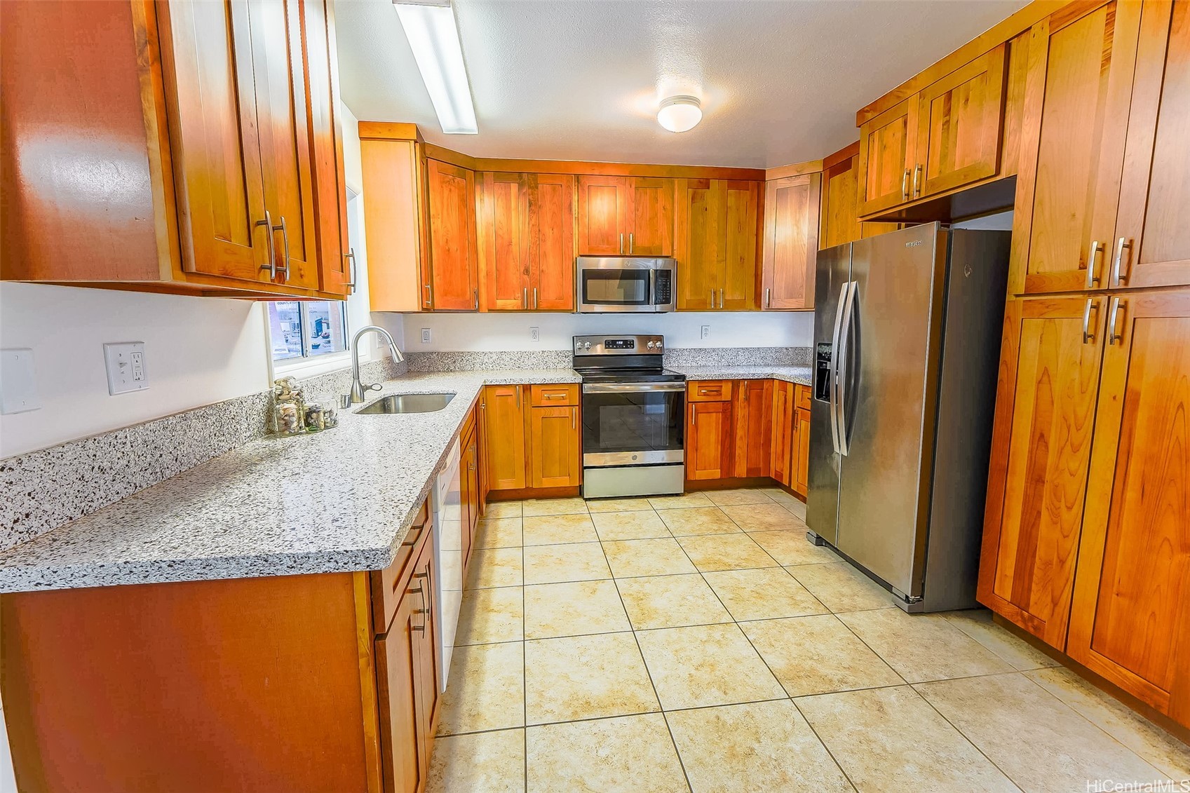 1439 Akuleana Place Property Photo 9