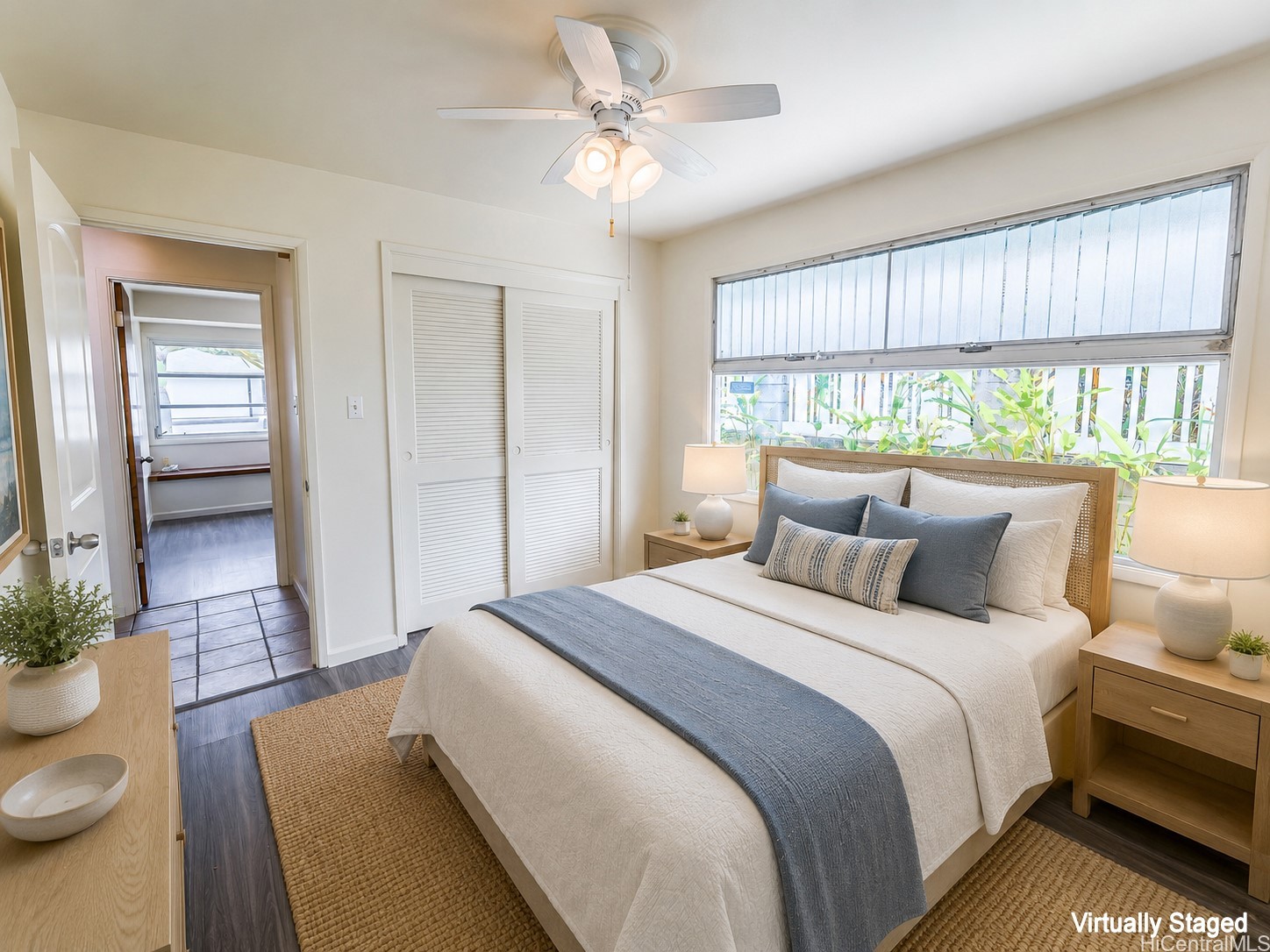 1439 Akuleana Place Property Photo 12