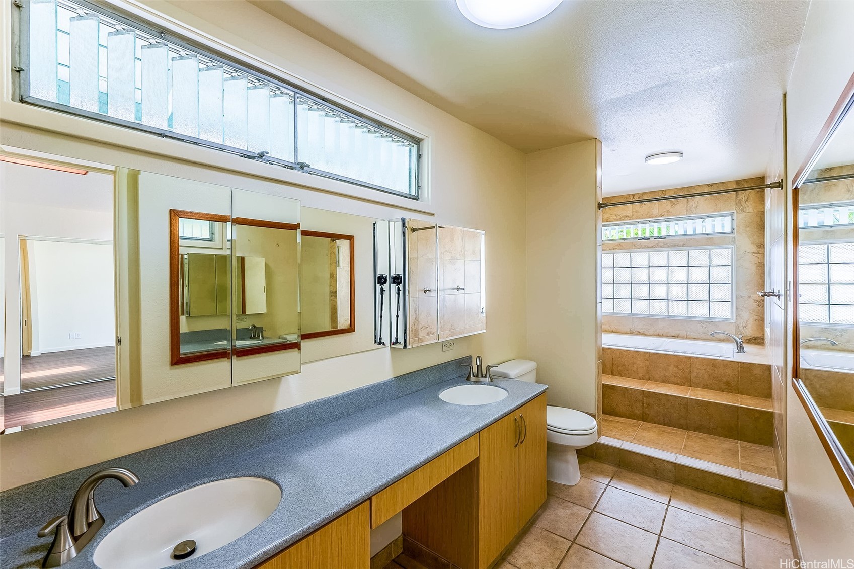 1439 Akuleana Place Property Photo 13