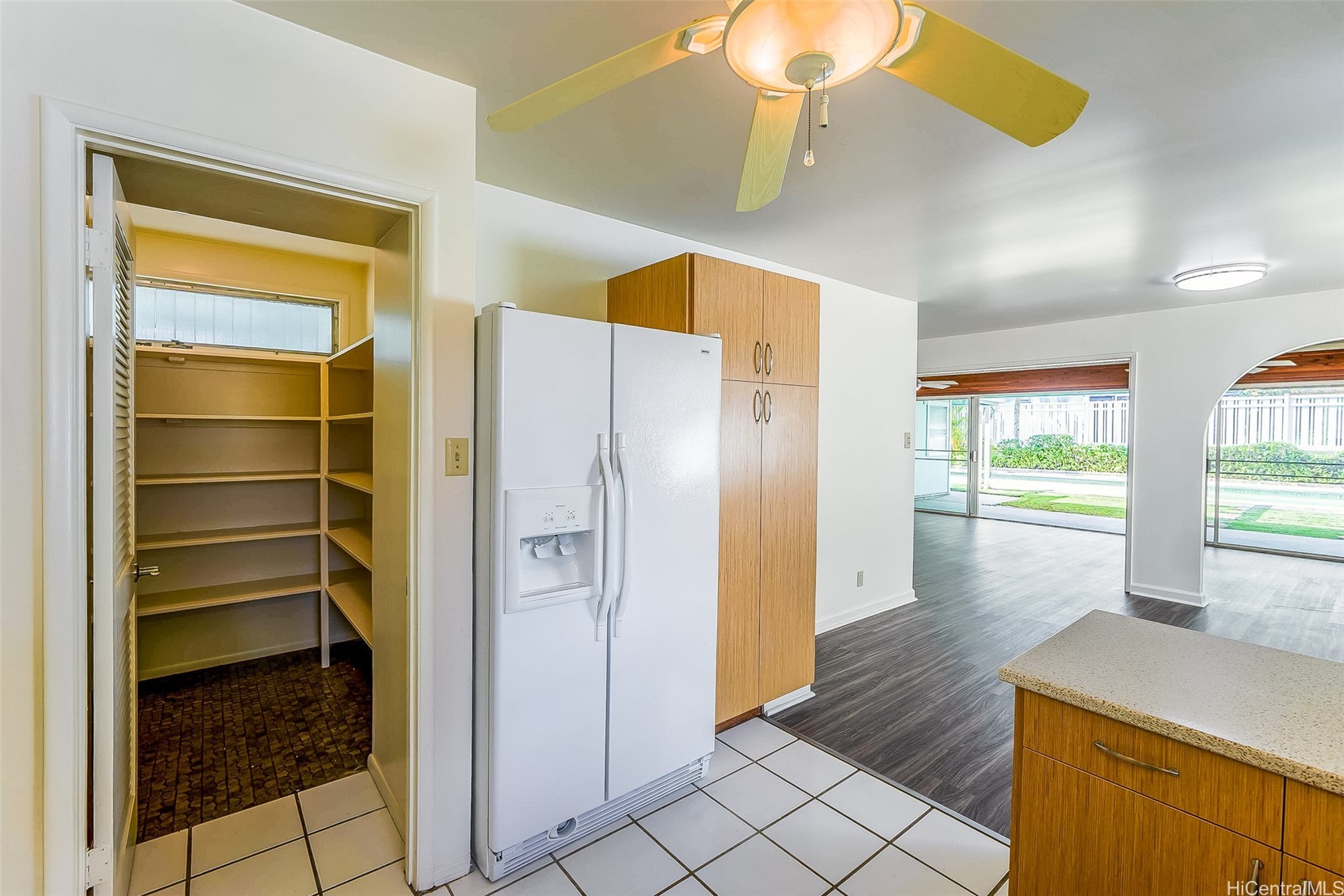 1439 Akuleana Place Property Photo 16
