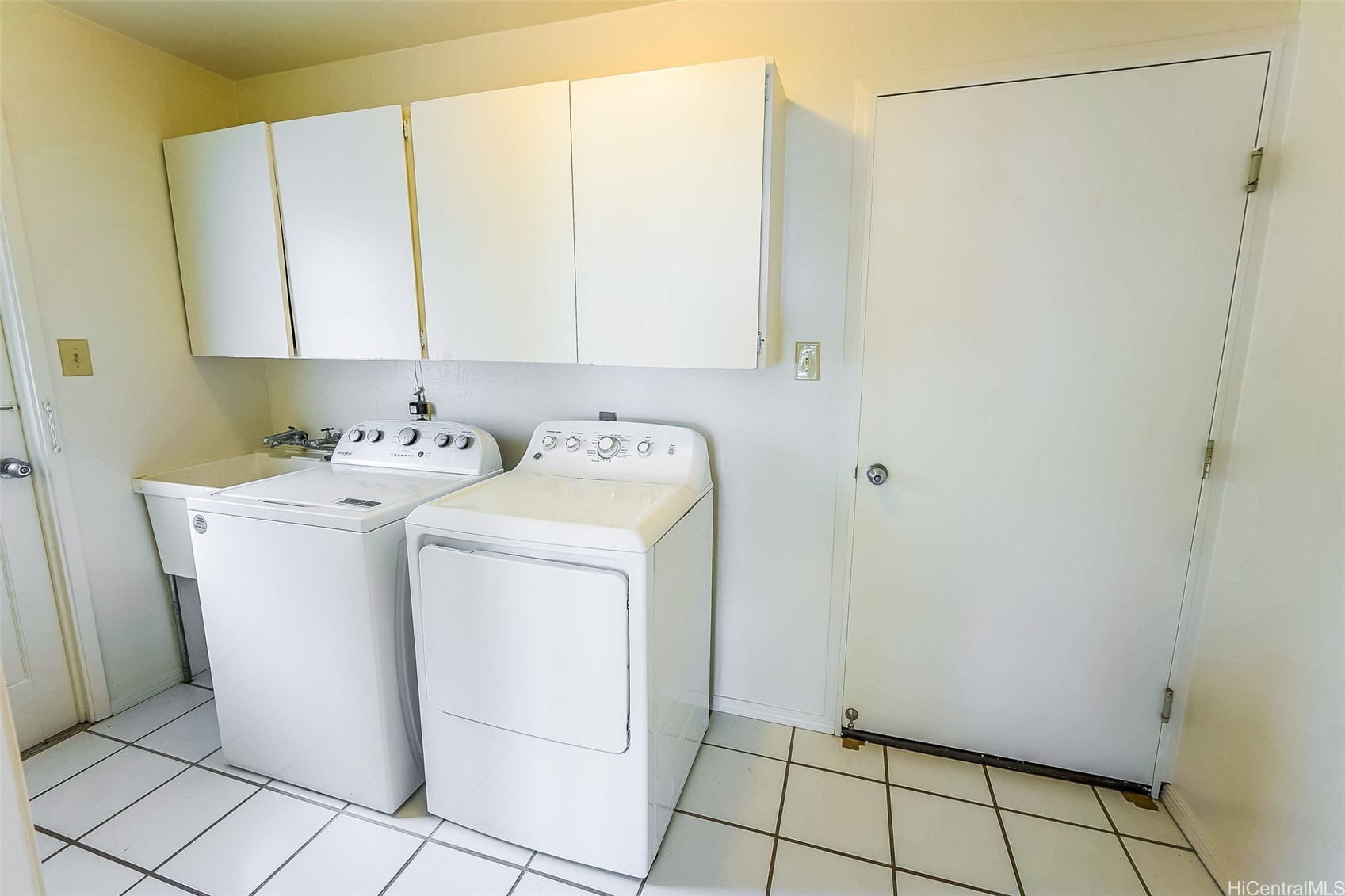 1439 Akuleana Place Property Photo 17