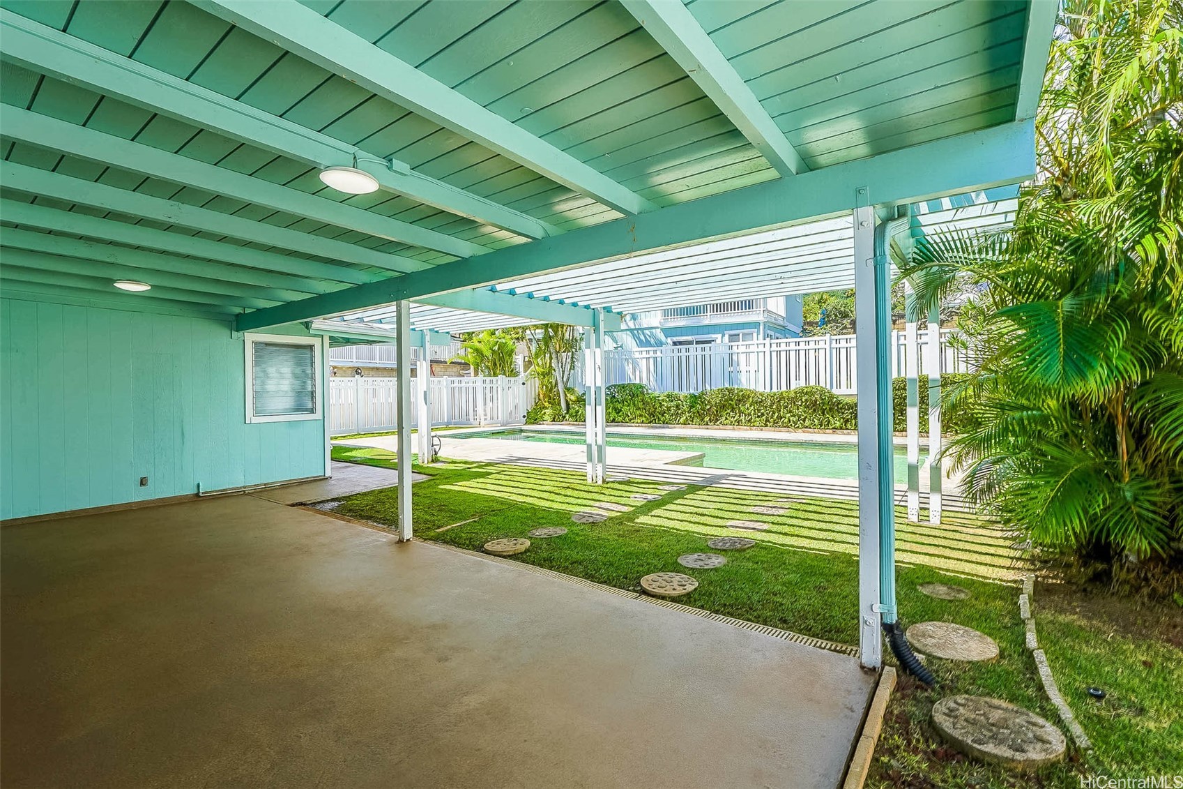 1439 Akuleana Place Property Photo 20