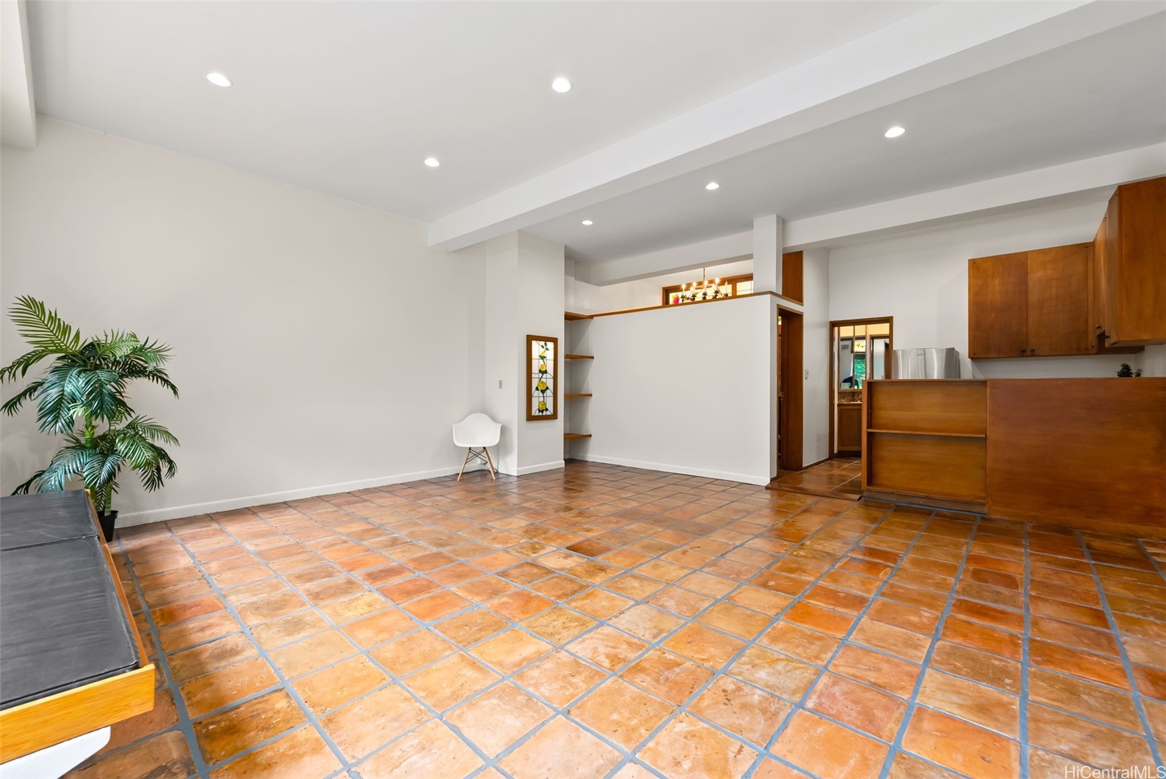 156 Forest Ridge Way Property Photo 2