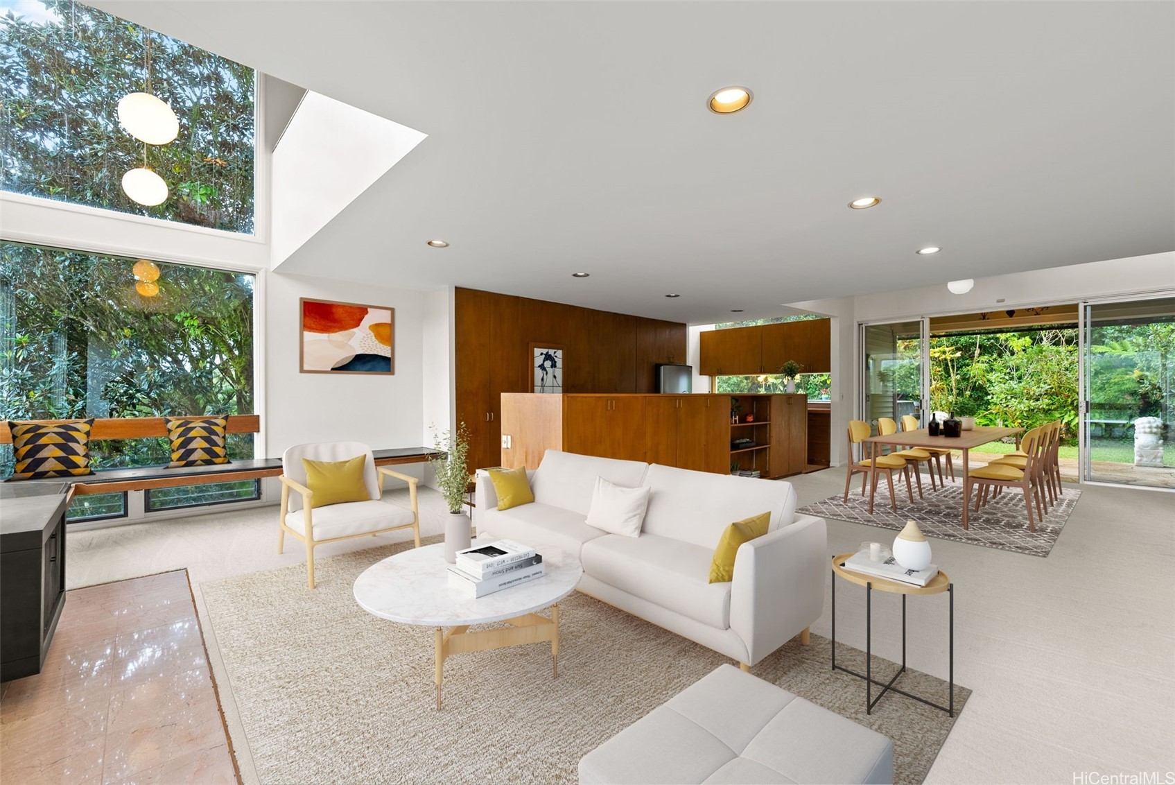 156 Forest Ridge Way Property Photo 3